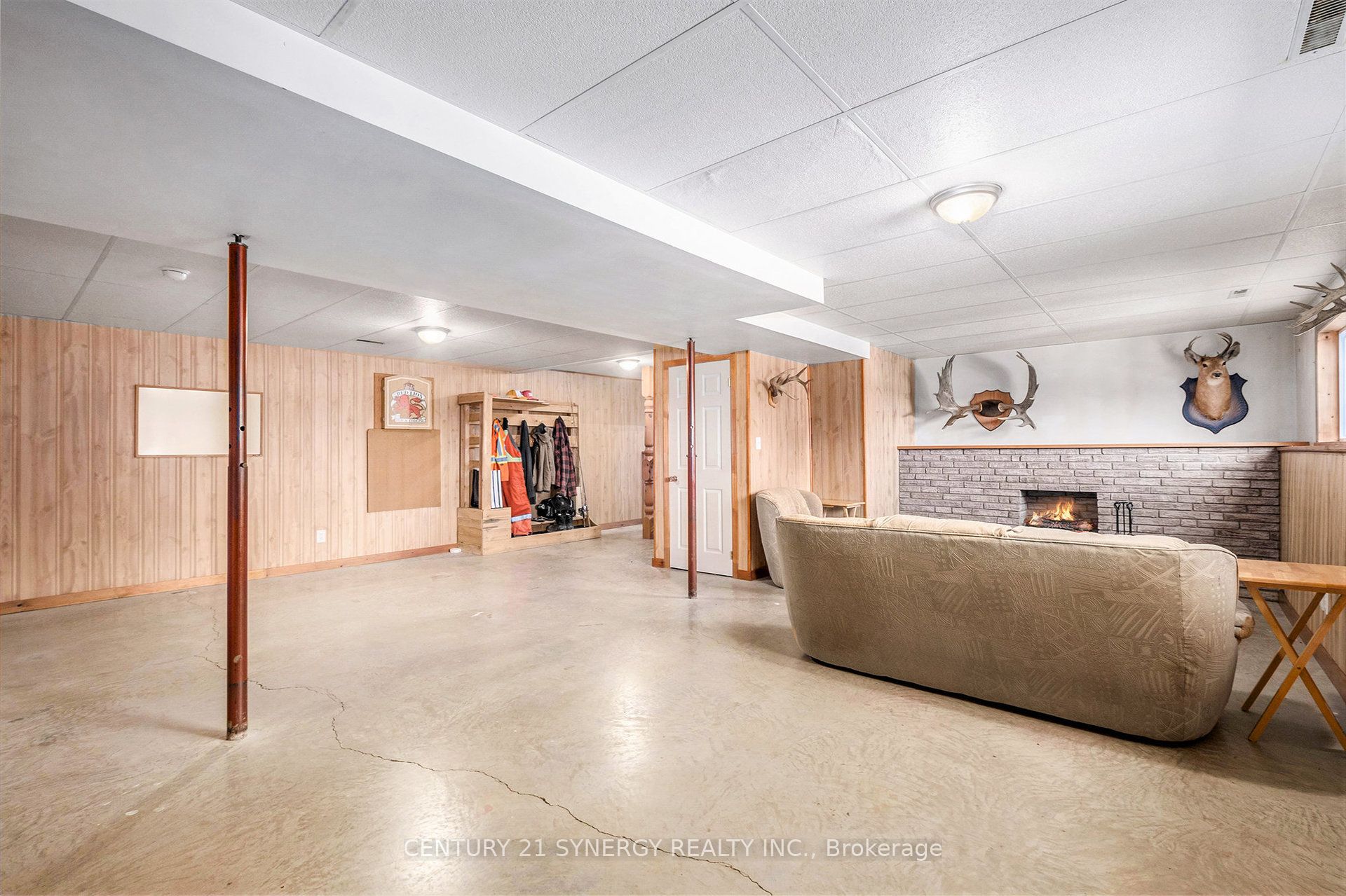 887 Macpherson Road Property Photo 21