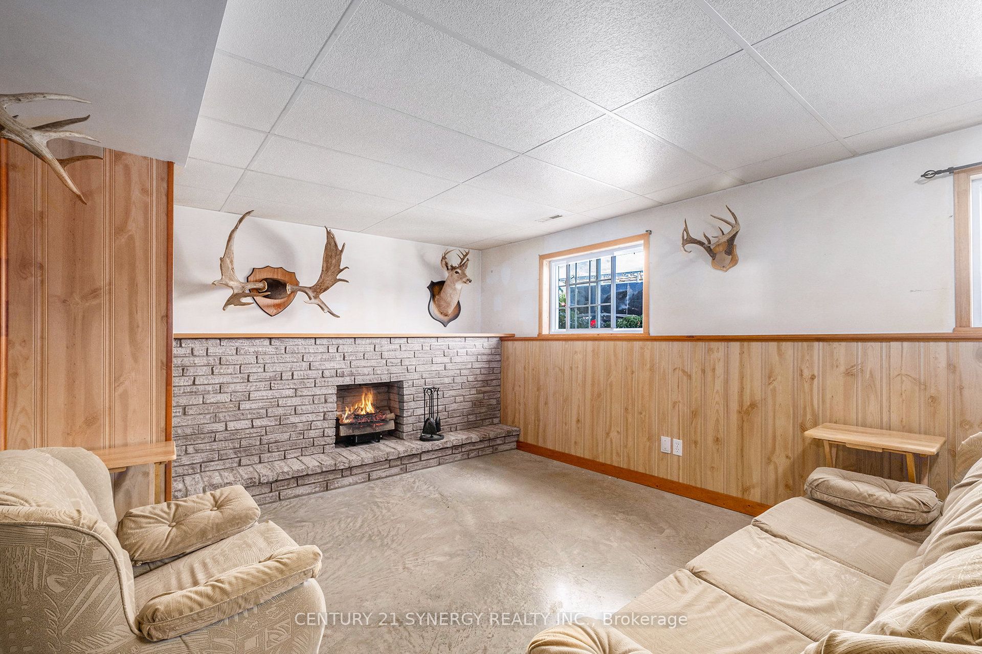 887 Macpherson Road Property Photo 22