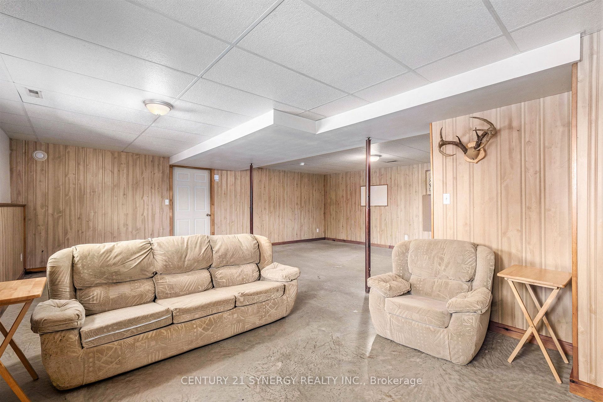 887 Macpherson Road Property Photo 23