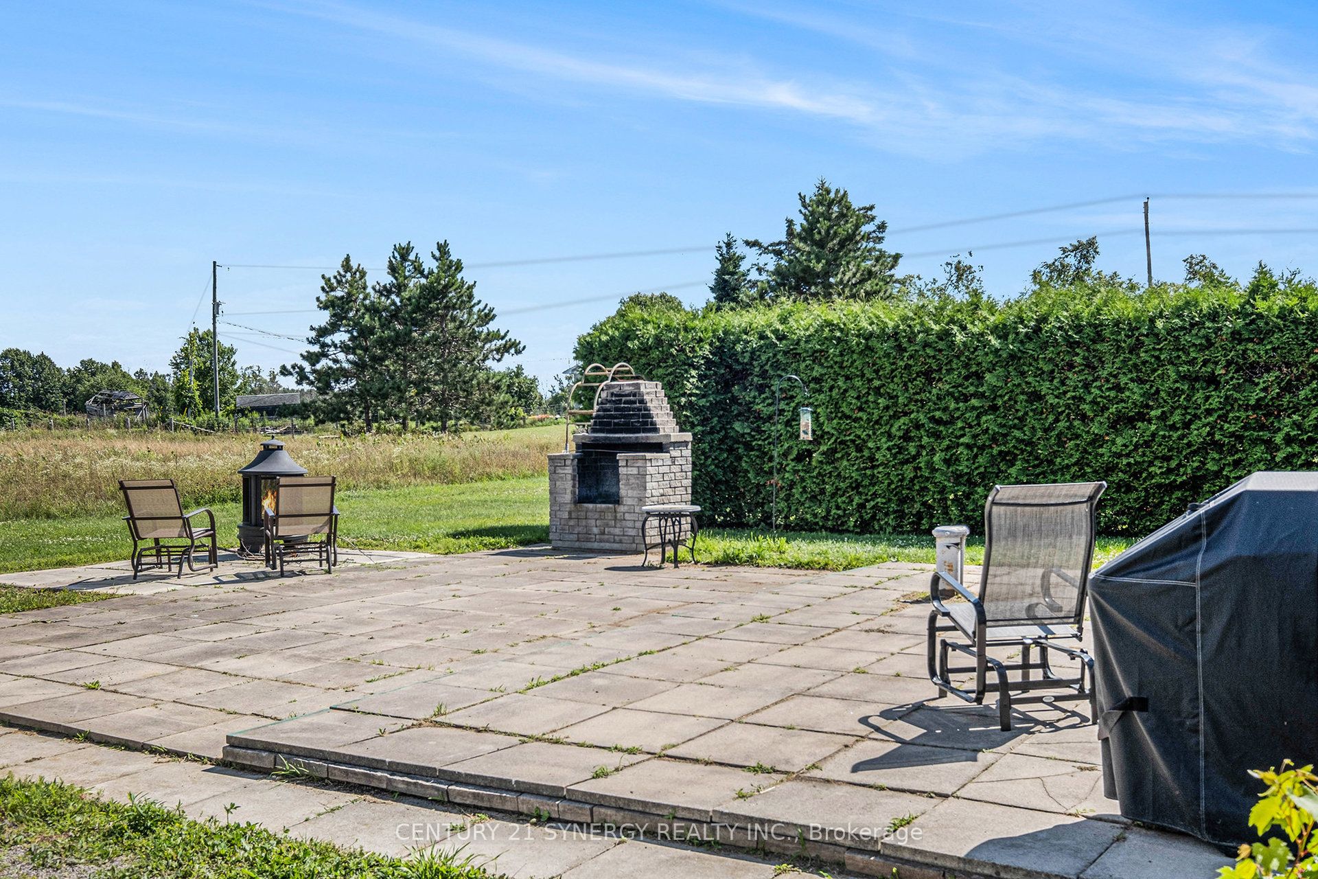 887 Macpherson Road Property Photo 24