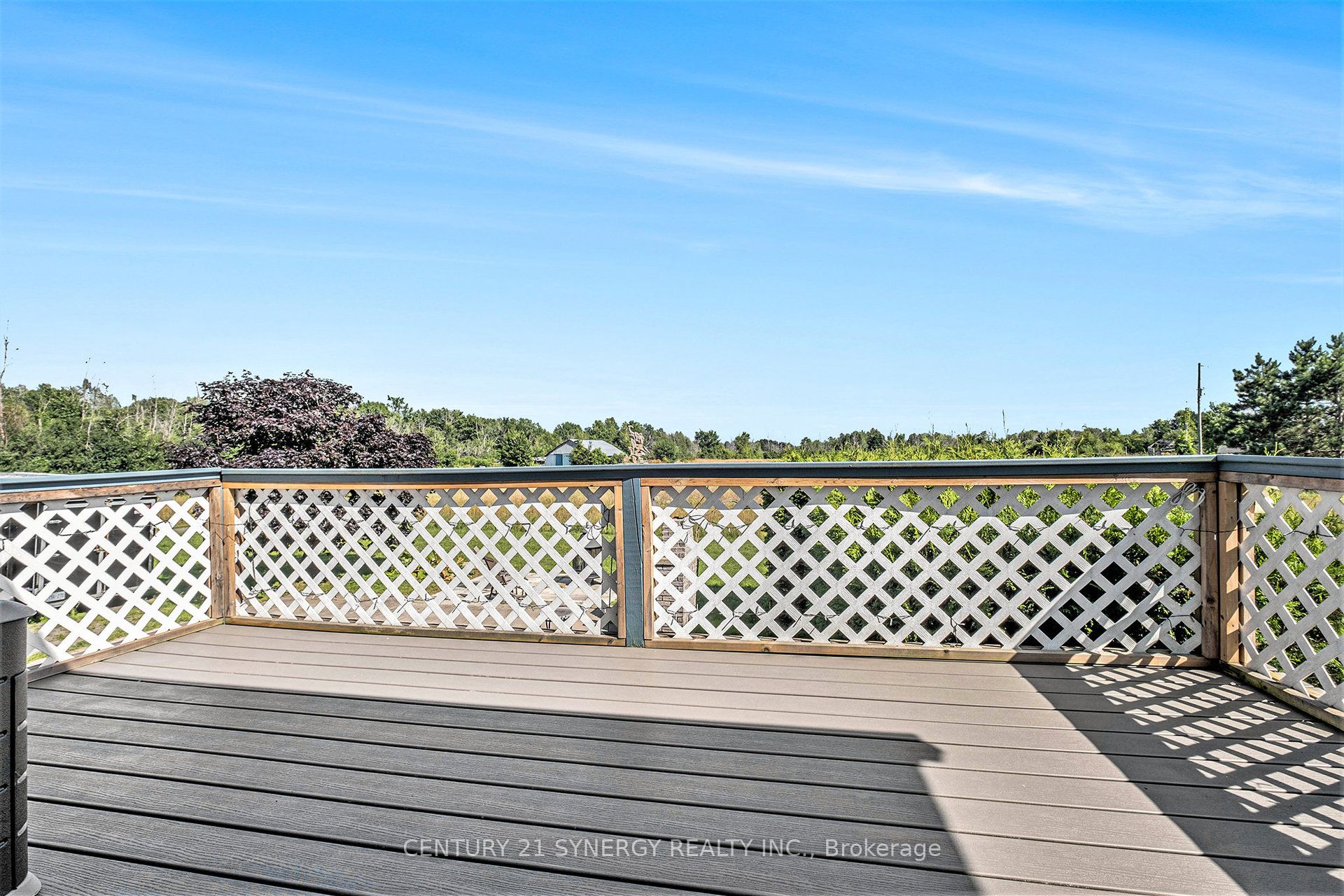 887 Macpherson Road Property Photo 25