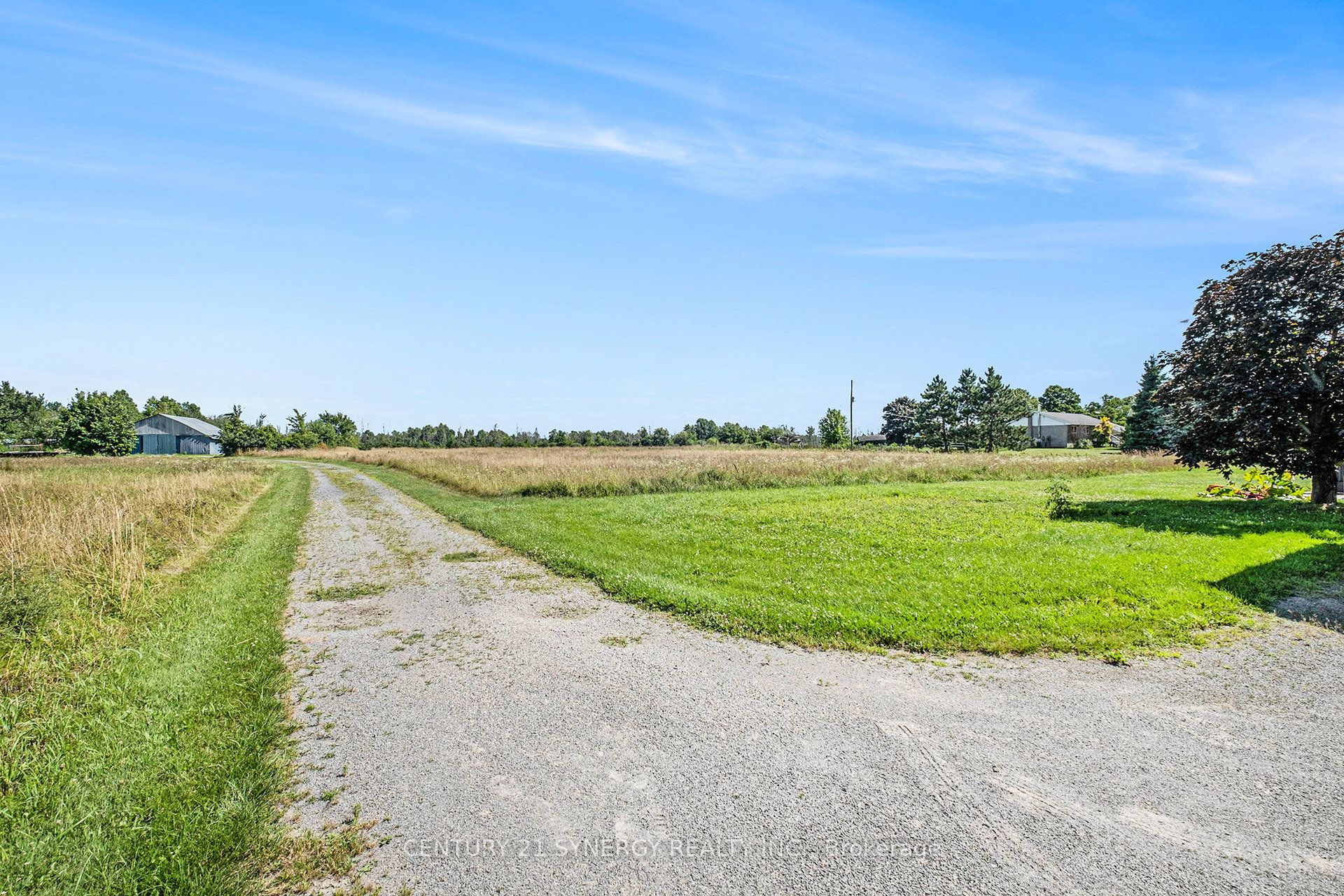 887 Macpherson Road Property Photo 26