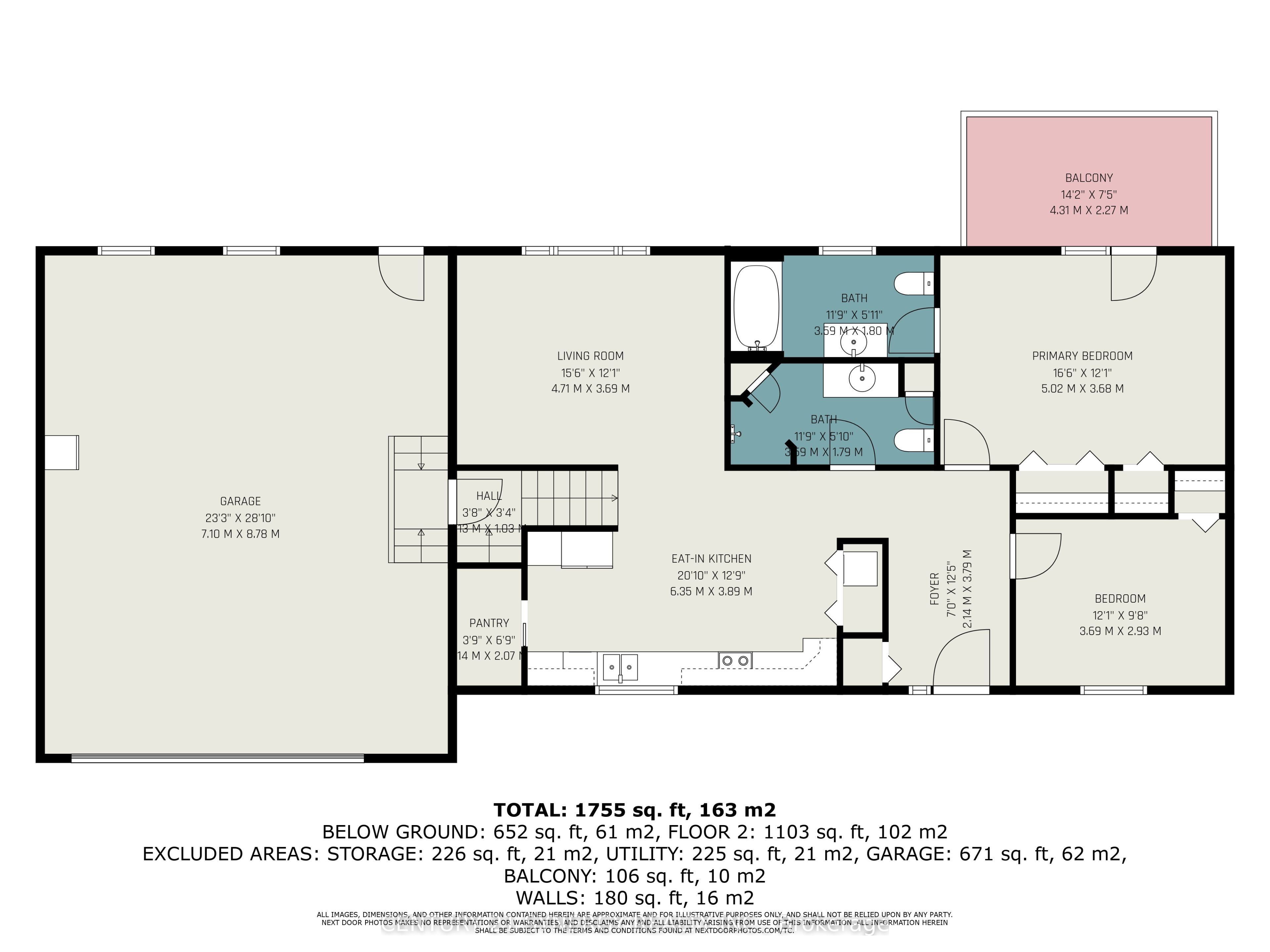887 Macpherson Road Property Photo 41