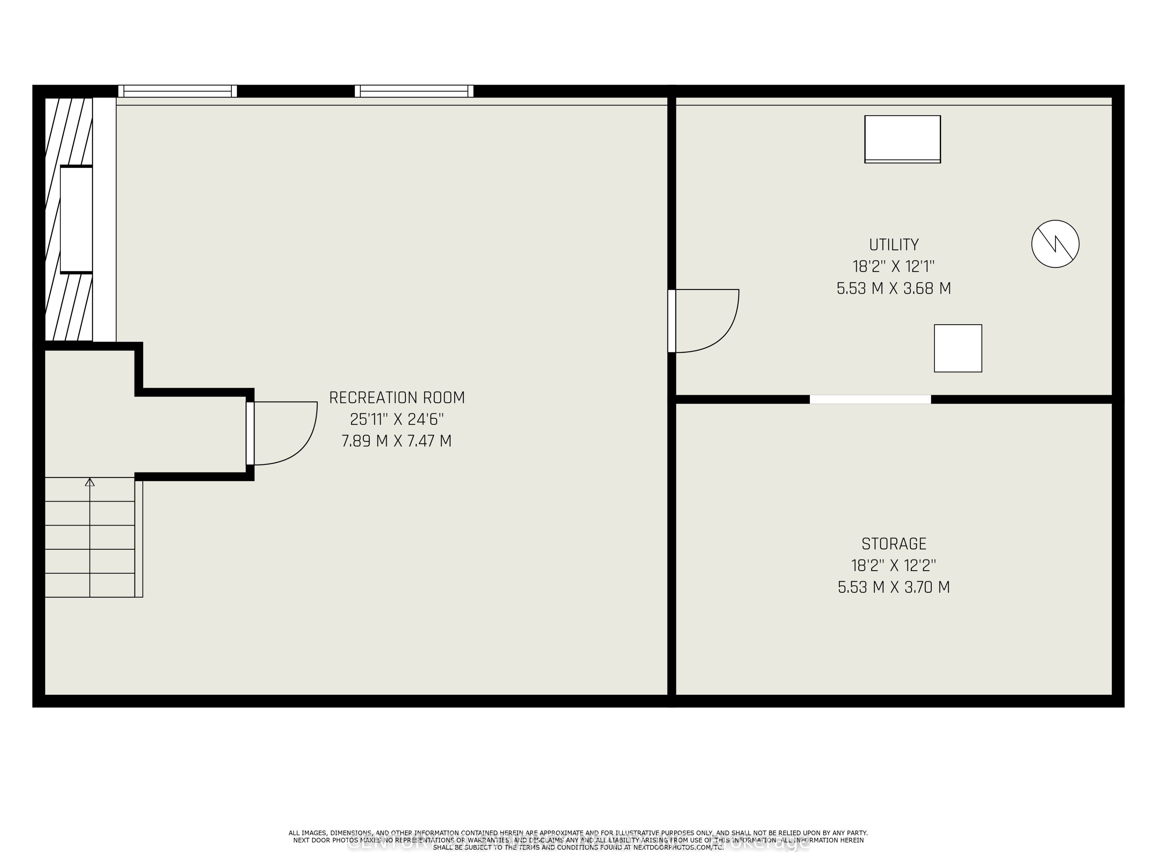 887 Macpherson Road Property Photo 42