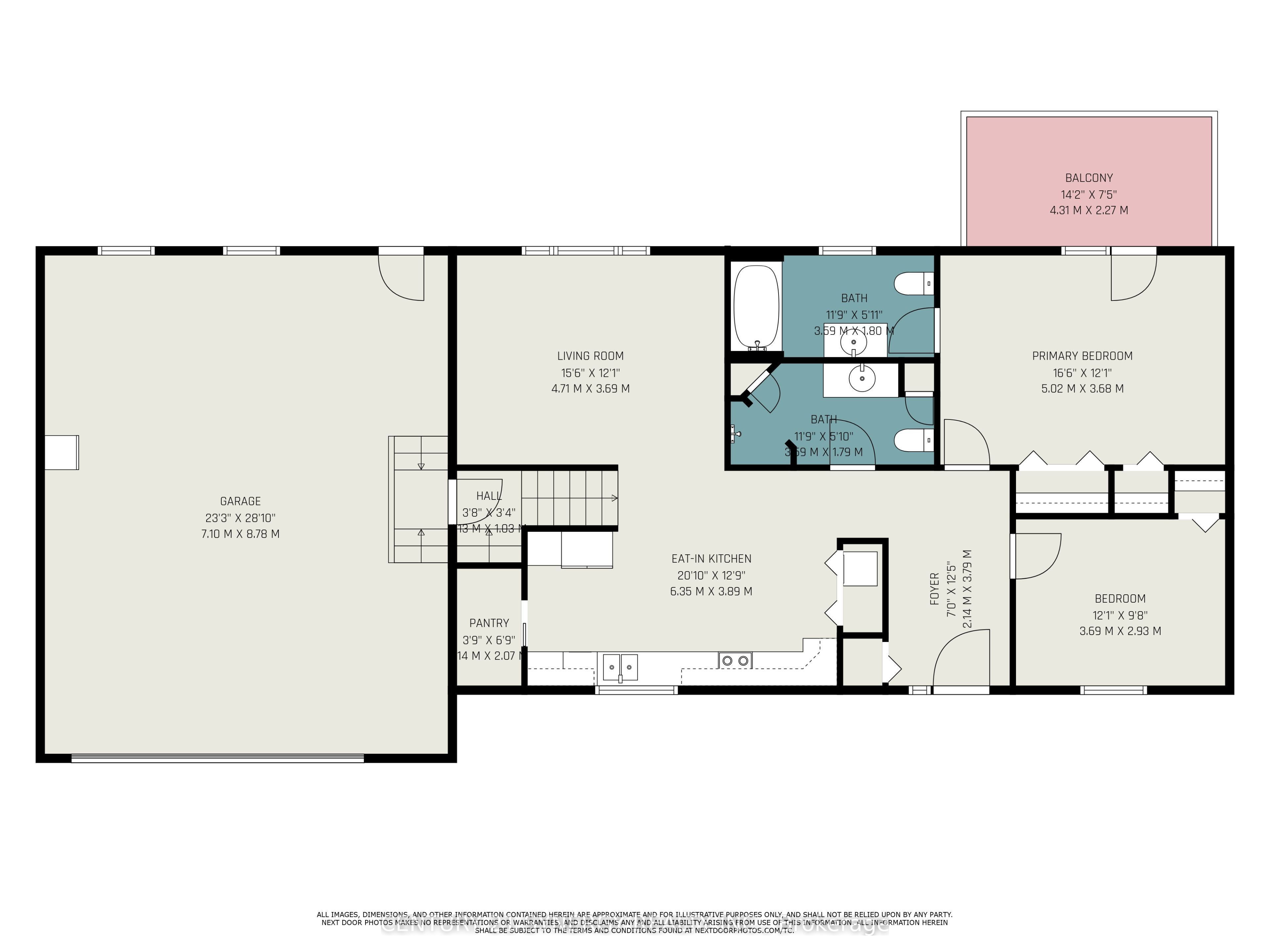 887 Macpherson Road Property Photo 43