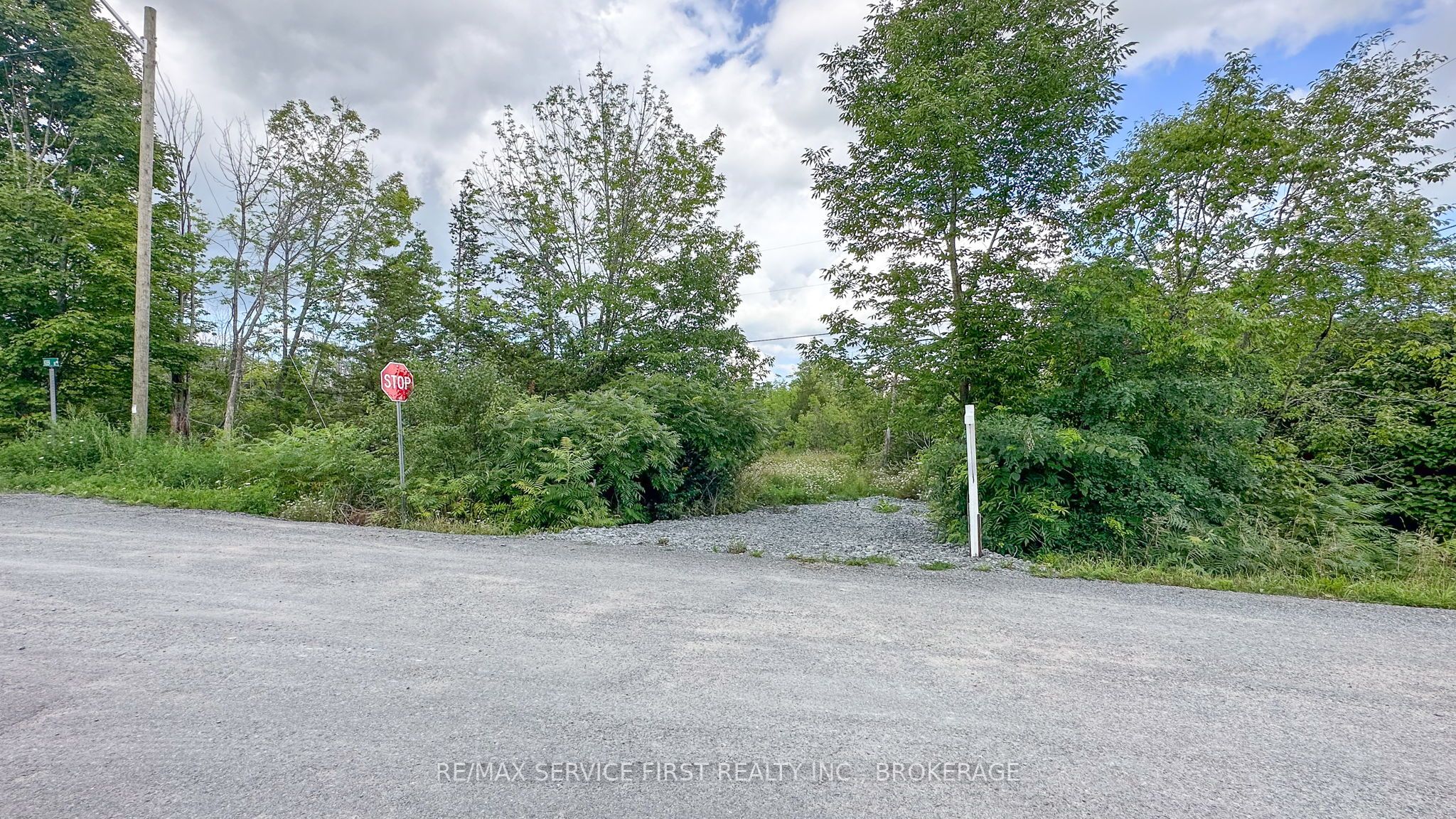 Lot 1 Koen Road Property Photo 4