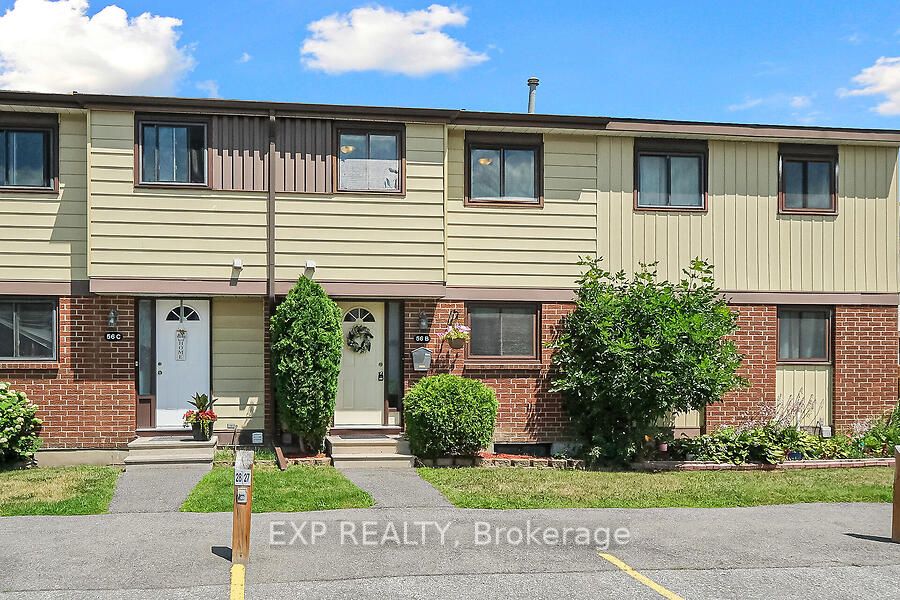 56b Foxfield Drive Property Photo 1
