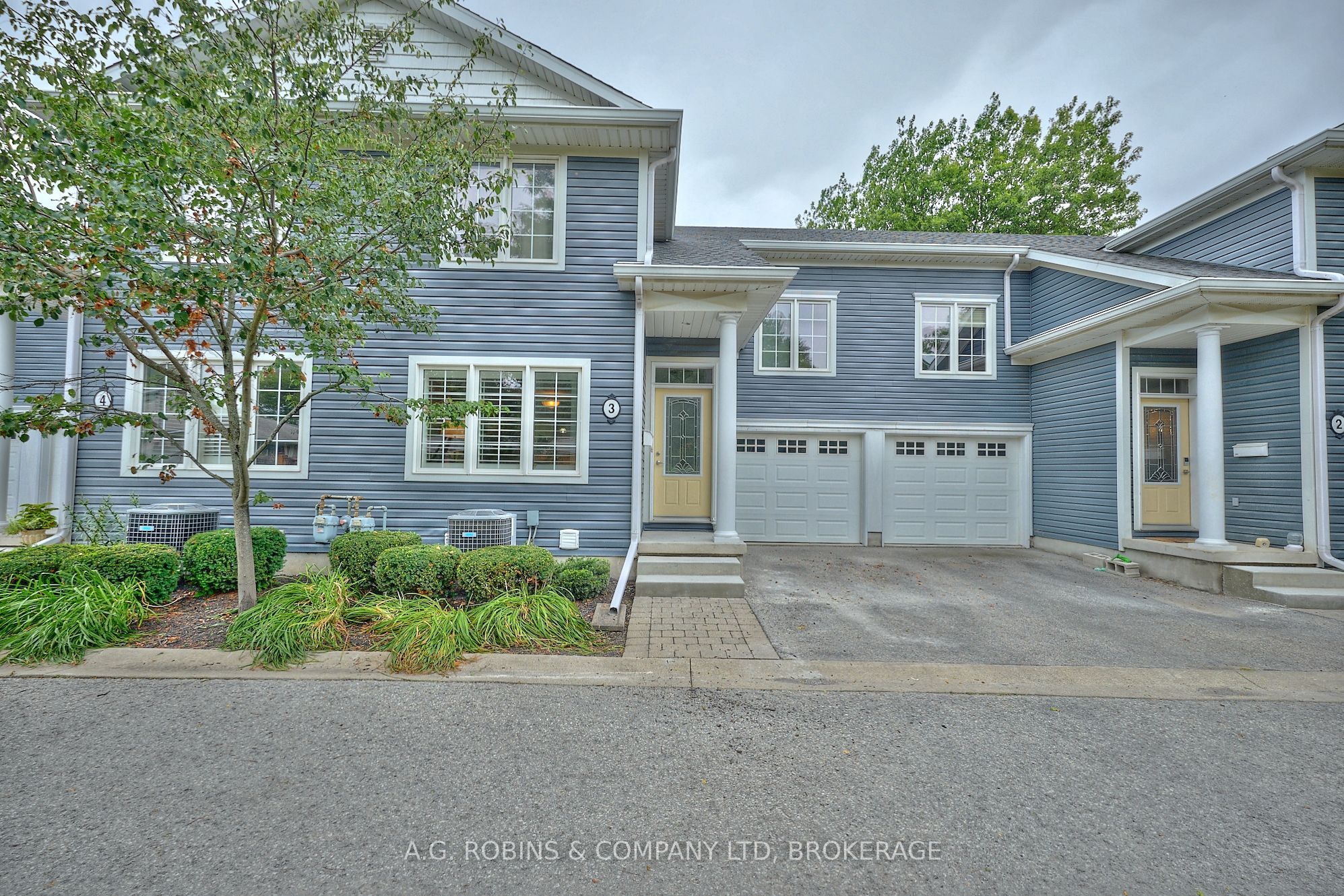 495 Linwell Road 3 Property Photo 1