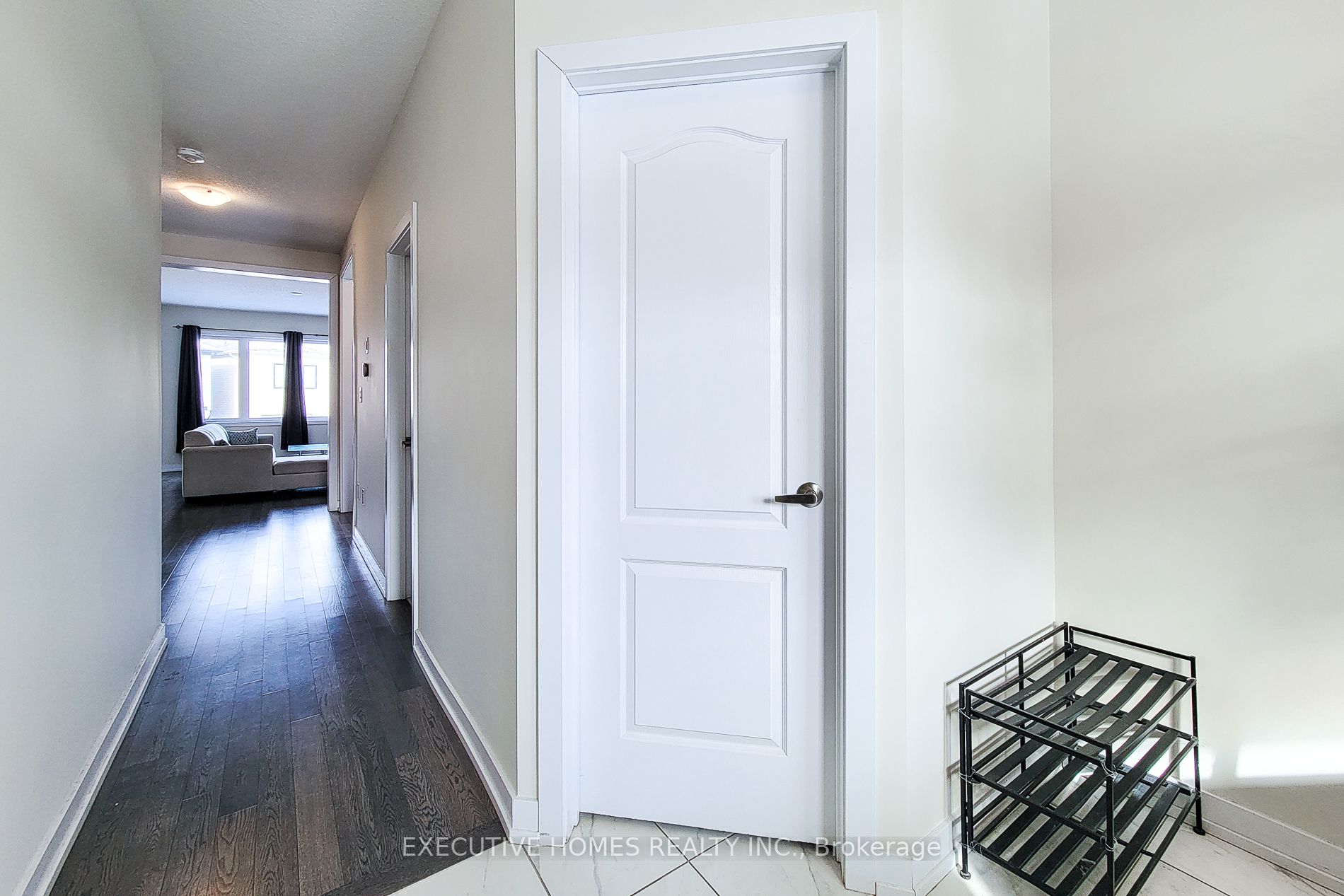 33 Wintergreen Crescent Property Photo 5