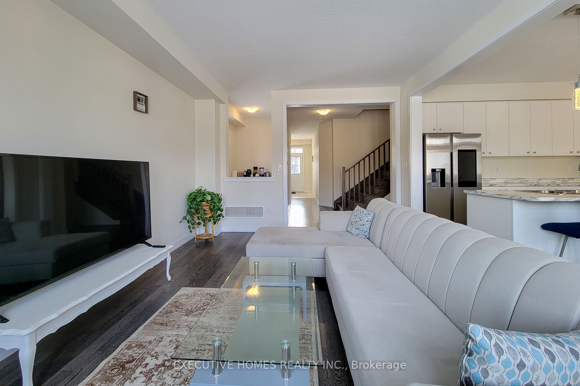 33 Wintergreen Crescent Property Photo 10