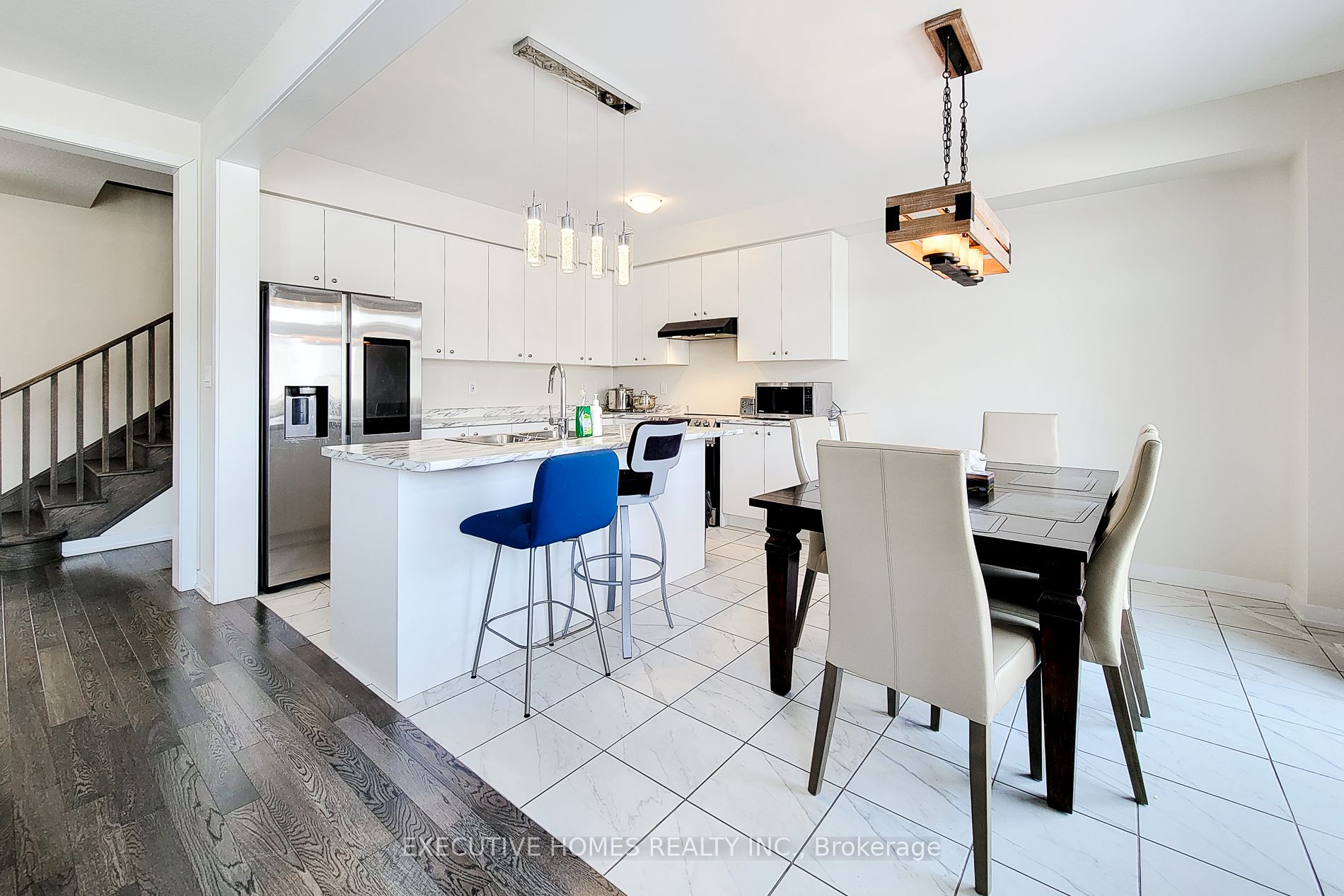 33 Wintergreen Crescent Property Photo 12