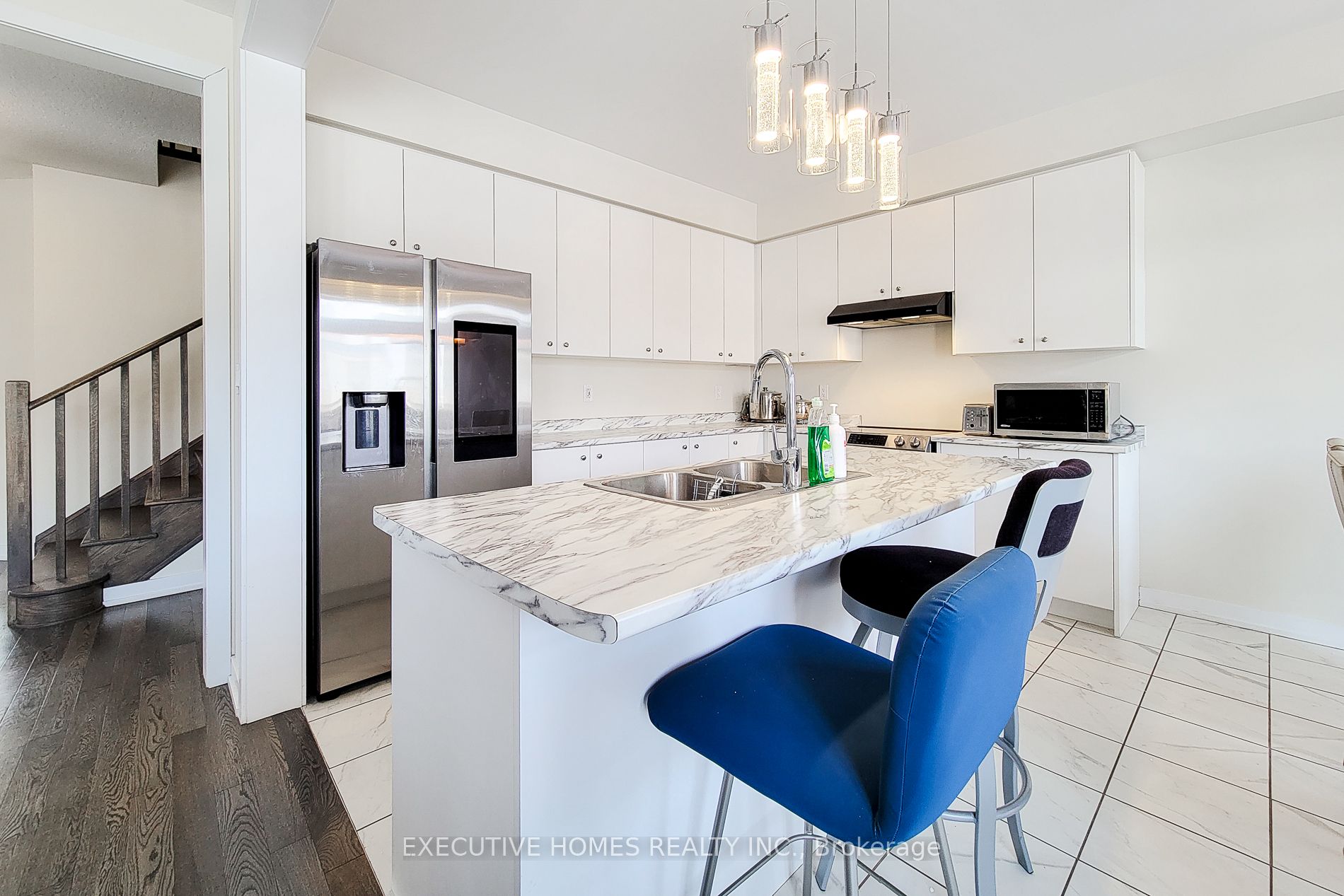 33 Wintergreen Crescent Property Photo 14