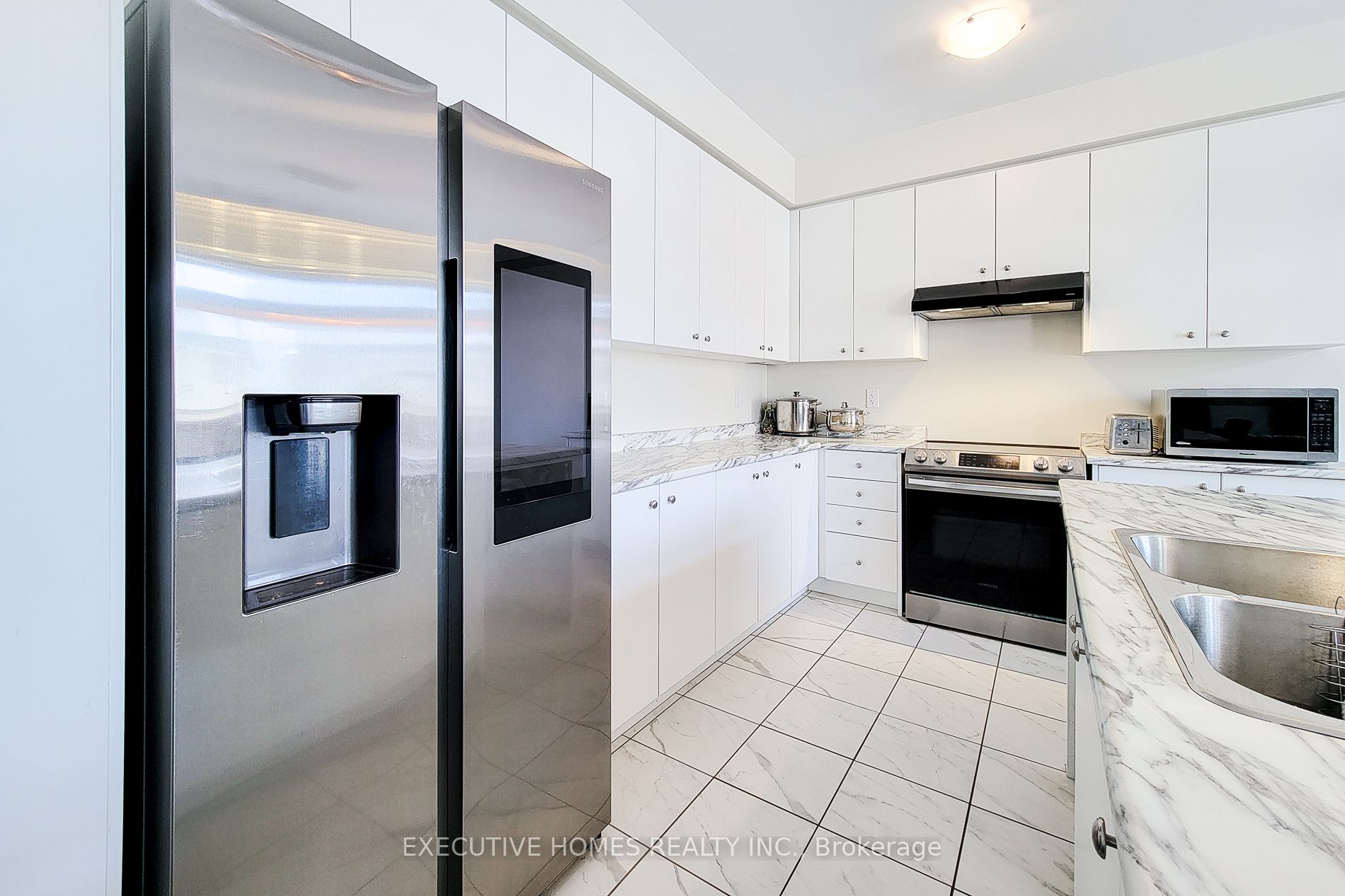 33 Wintergreen Crescent Property Photo 15