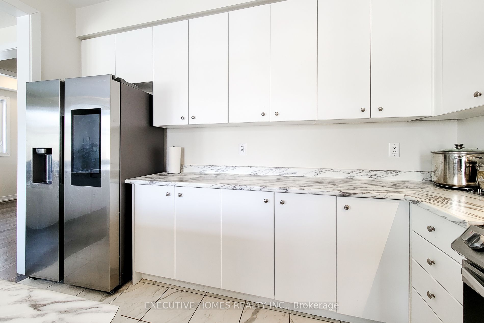 33 Wintergreen Crescent Property Photo 17