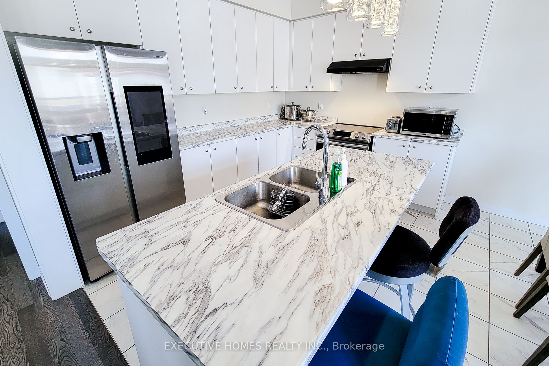 33 Wintergreen Crescent Property Photo 18