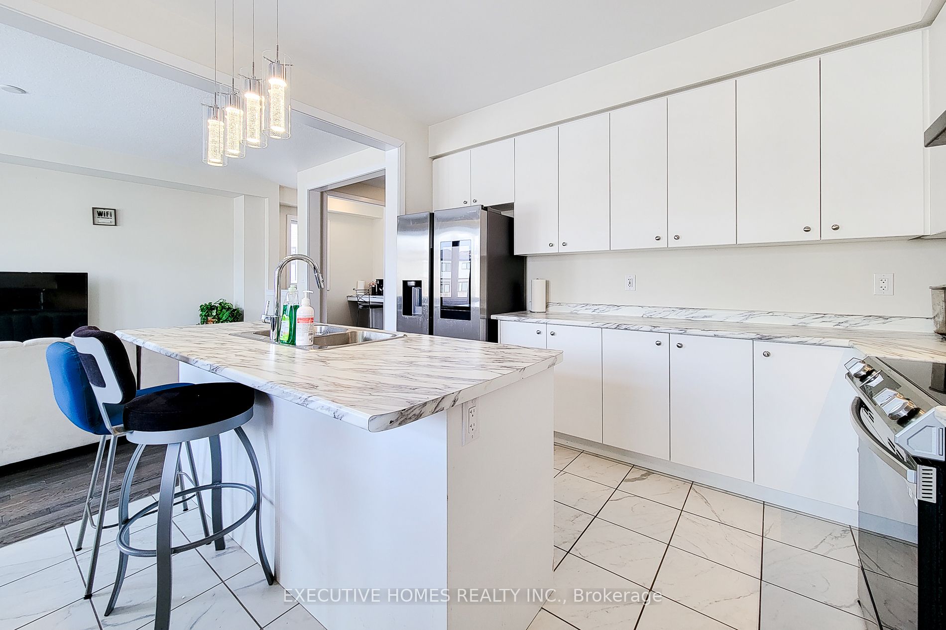 33 Wintergreen Crescent Property Photo 20