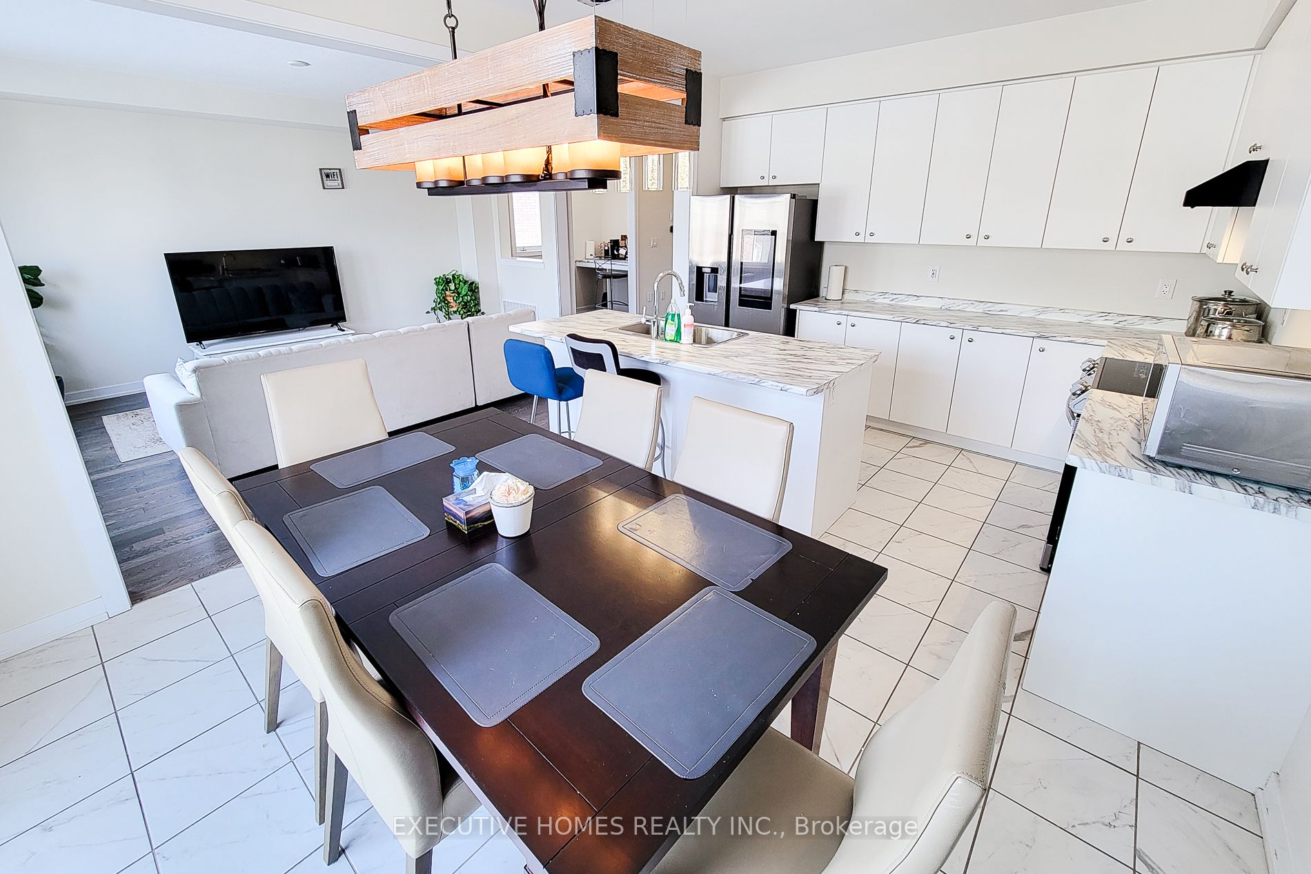 33 Wintergreen Crescent Property Photo 22