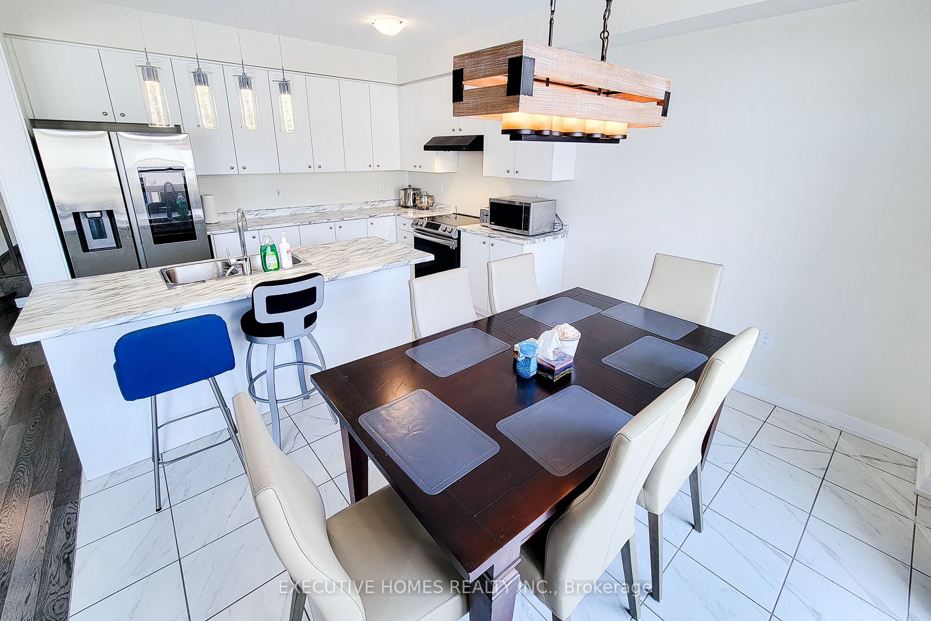 33 Wintergreen Crescent Property Photo 23