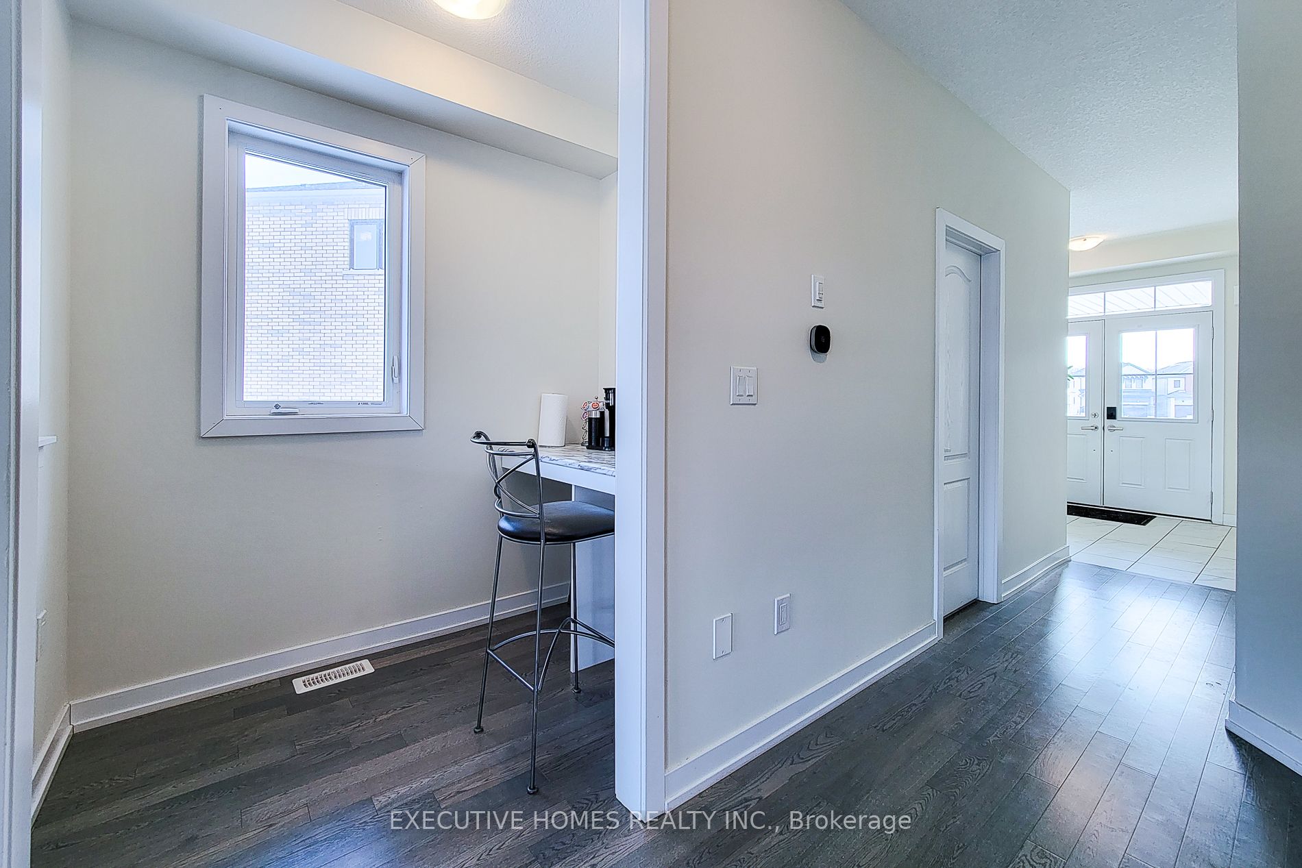 33 Wintergreen Crescent Property Photo 26