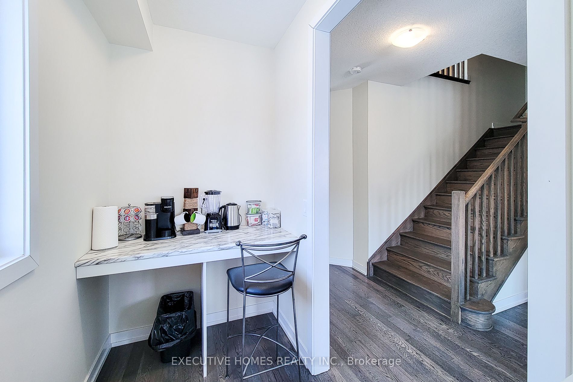 33 Wintergreen Crescent Property Photo 27