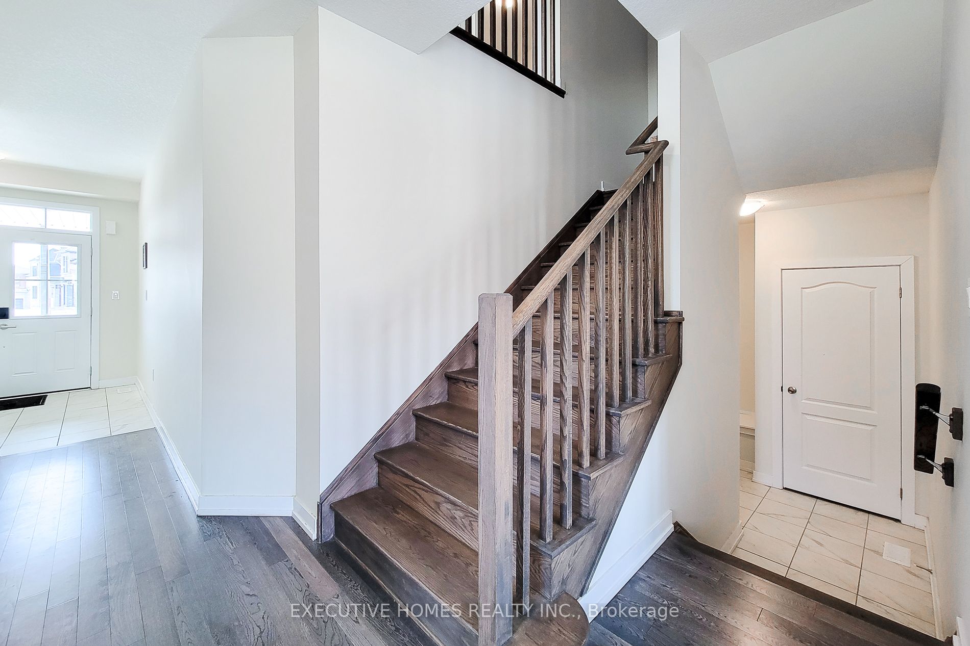 33 Wintergreen Crescent Property Photo 29