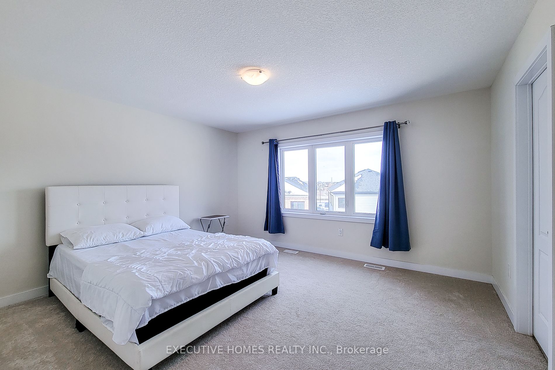 33 Wintergreen Crescent Property Photo 31