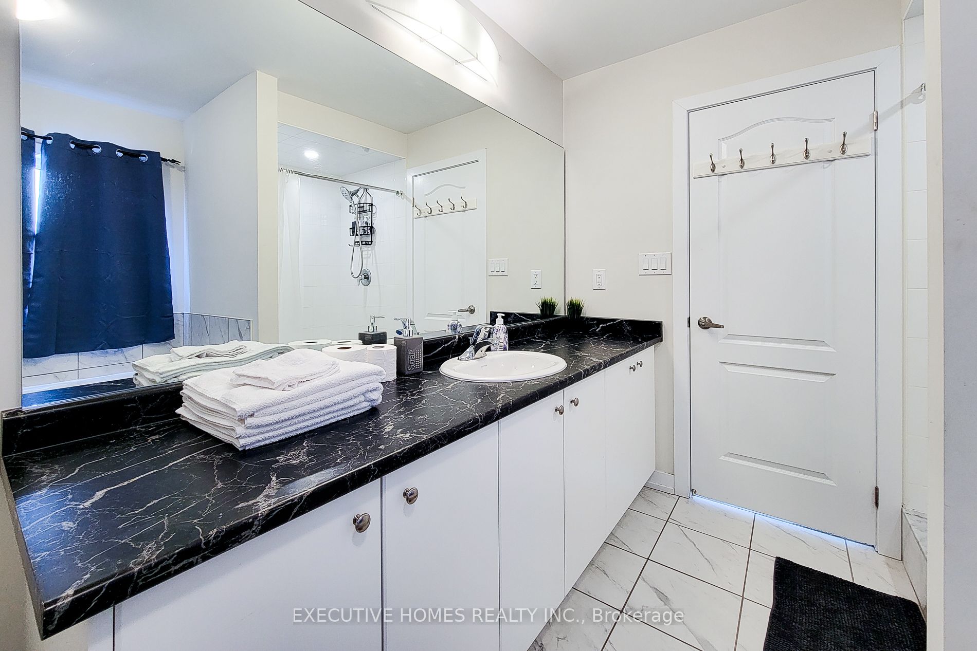 33 Wintergreen Crescent Property Photo 33