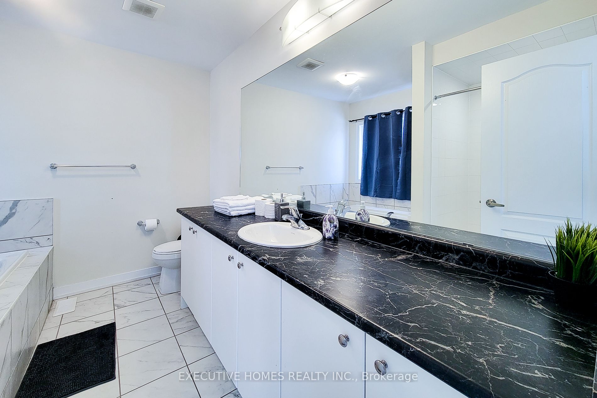 33 Wintergreen Crescent Property Photo 34