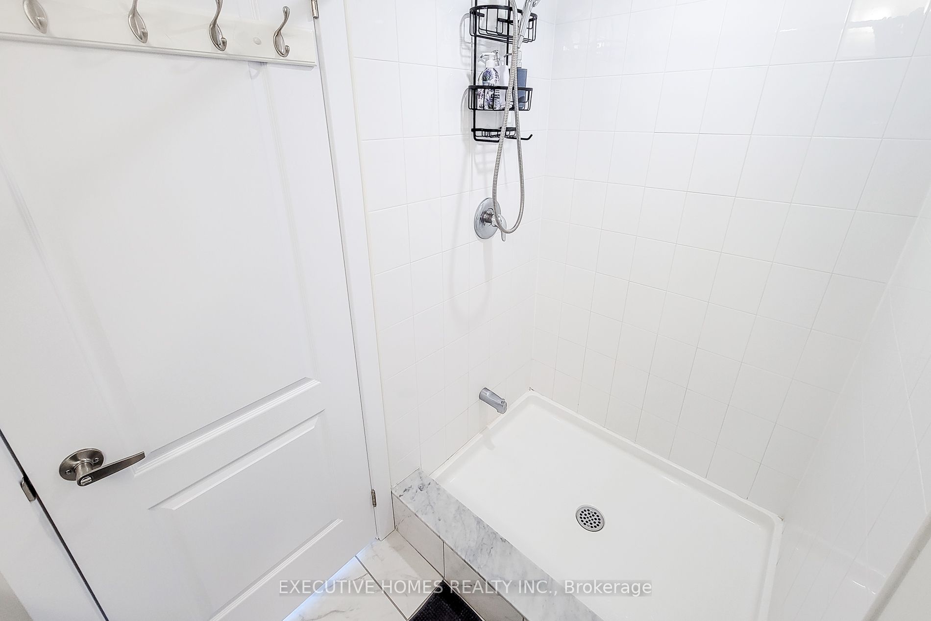 33 Wintergreen Crescent Property Photo 36