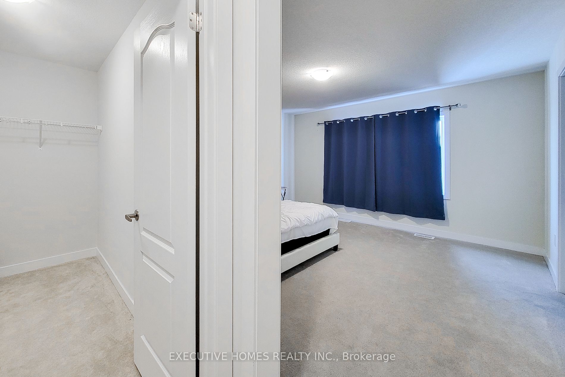 33 Wintergreen Crescent Property Photo 37