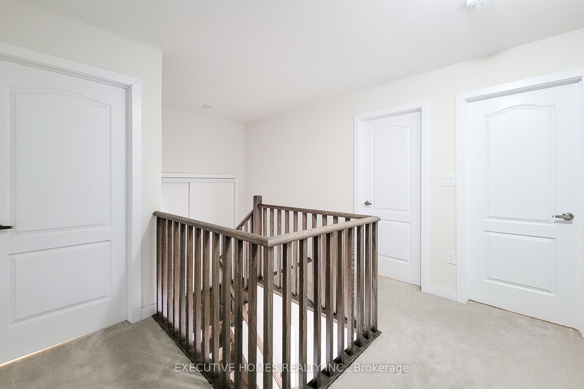 33 Wintergreen Crescent Property Photo 38