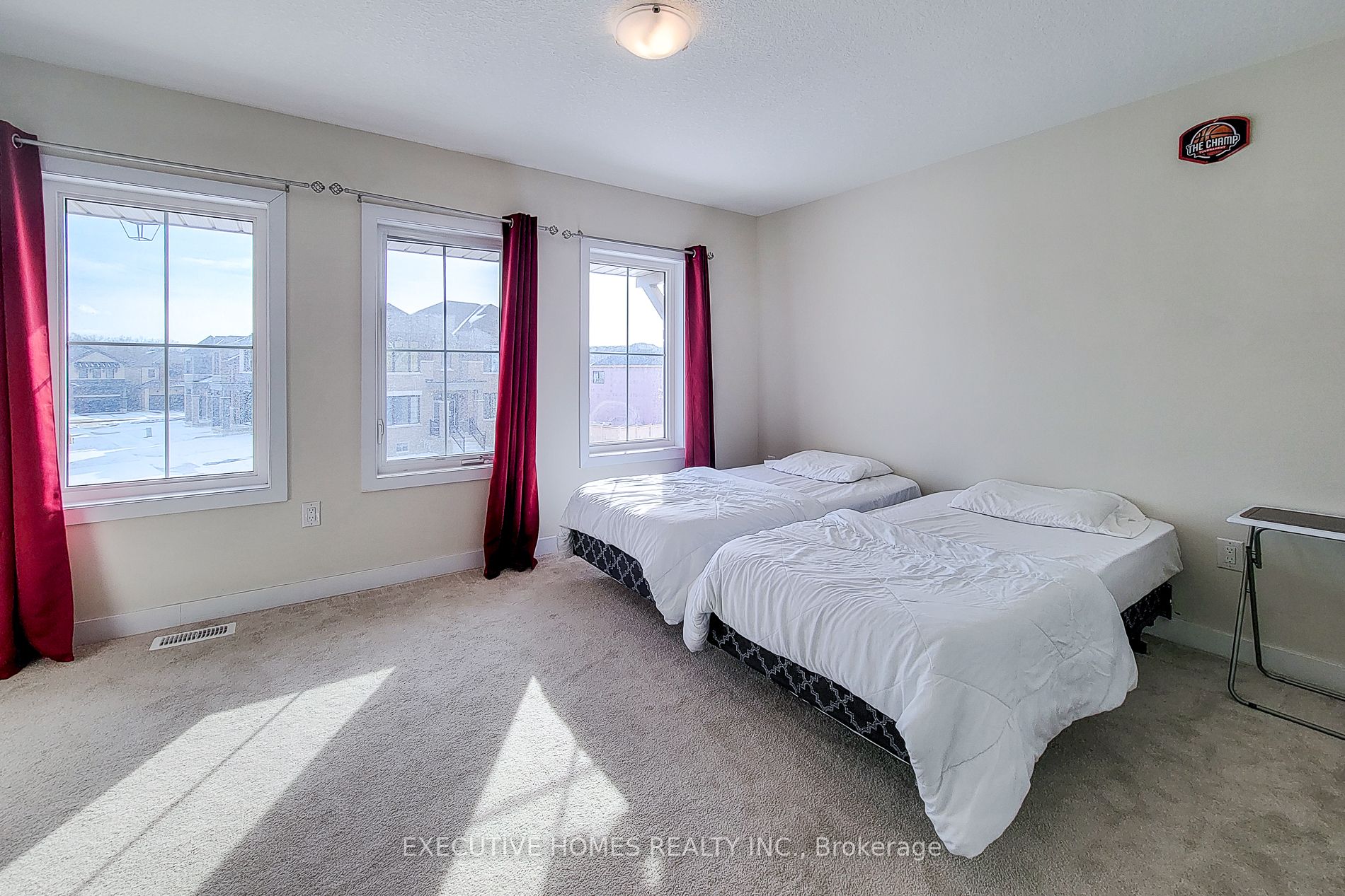 33 Wintergreen Crescent Property Photo 39