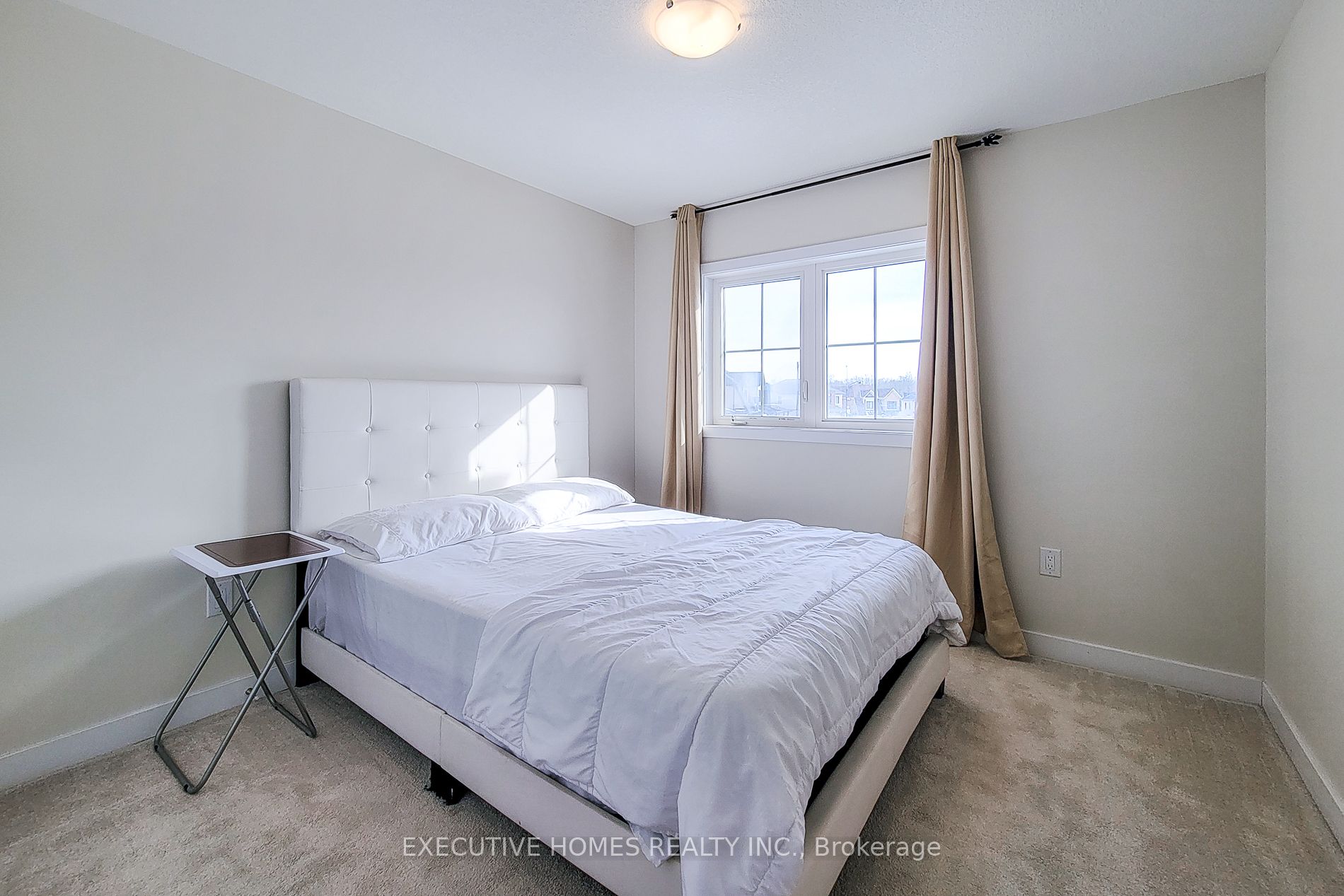 33 Wintergreen Crescent Property Photo 41