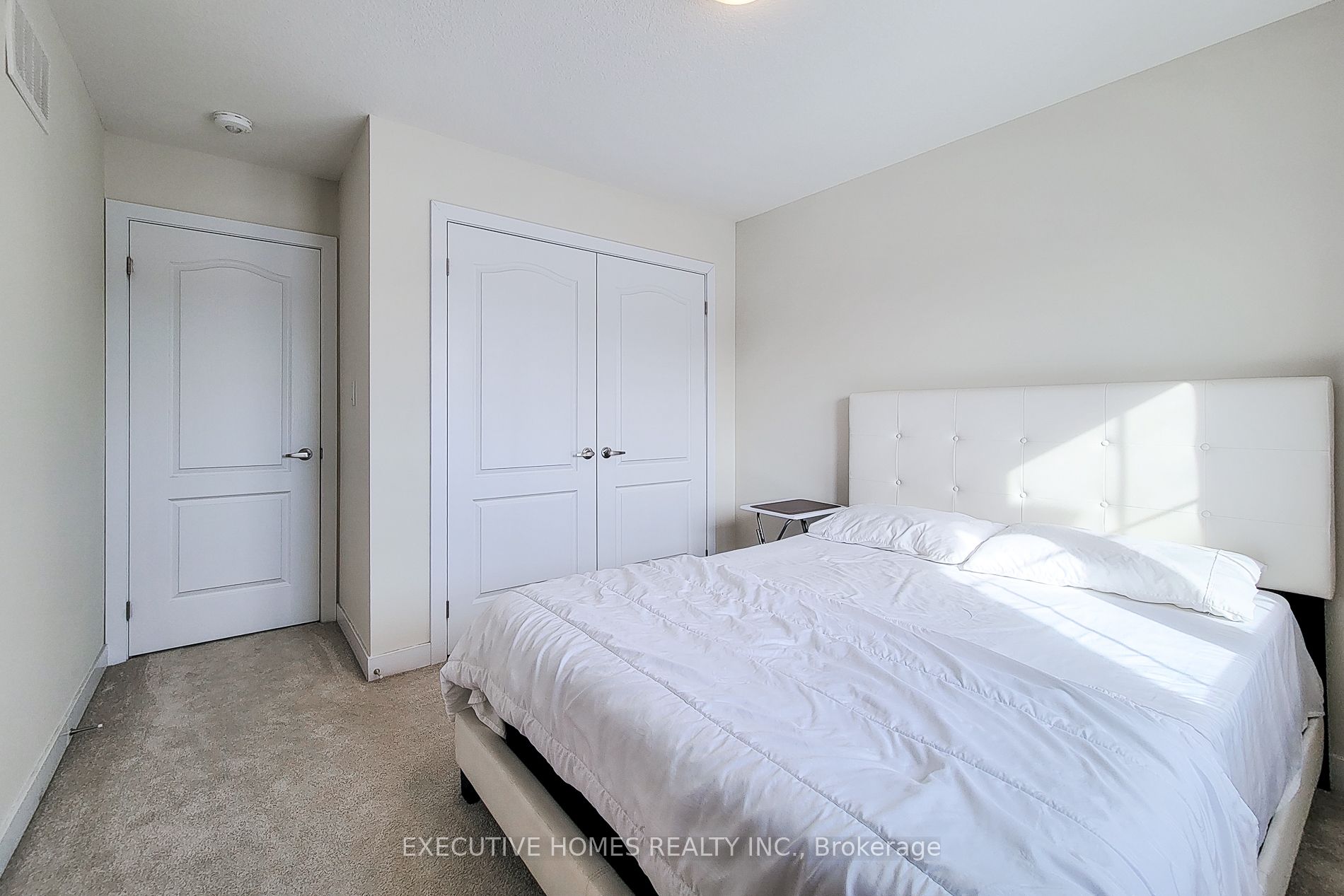 33 Wintergreen Crescent Property Photo 42