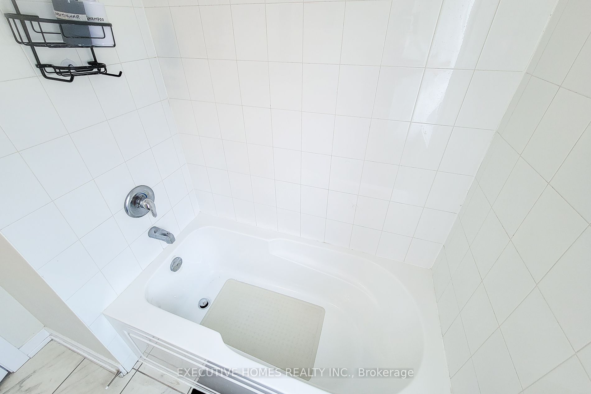 33 Wintergreen Crescent Property Photo 44