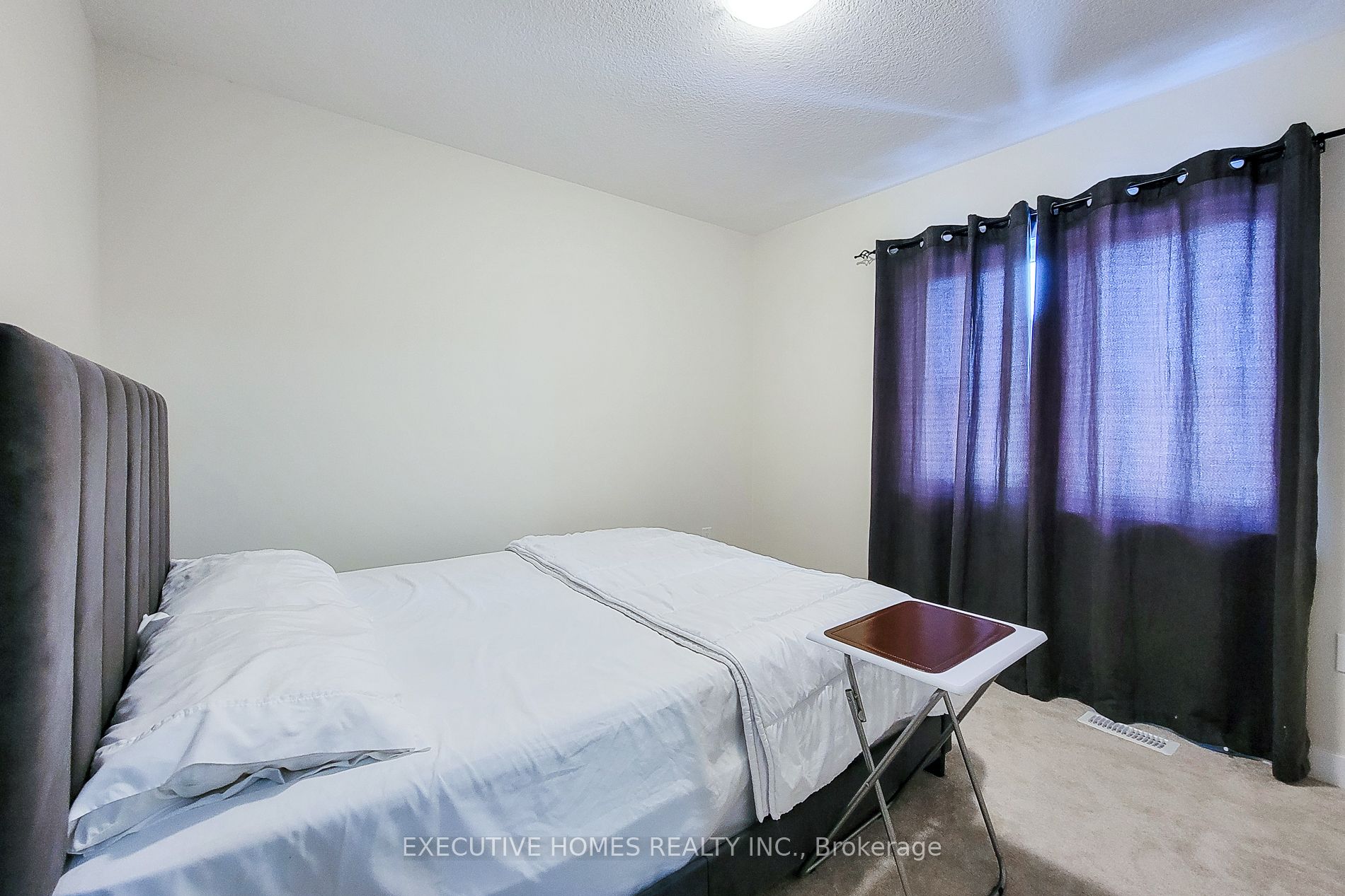 33 Wintergreen Crescent Property Photo 45