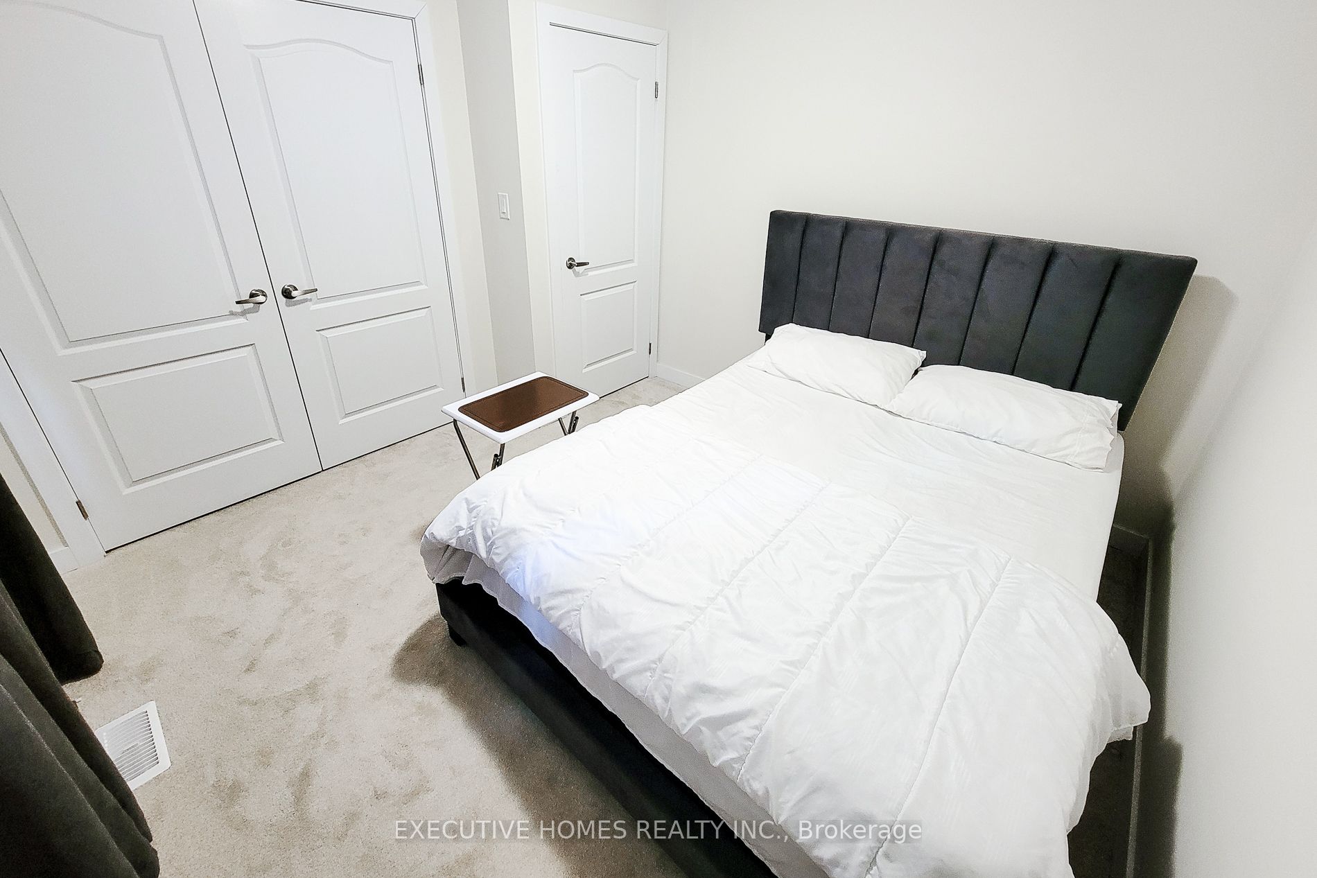 33 Wintergreen Crescent Property Photo 46