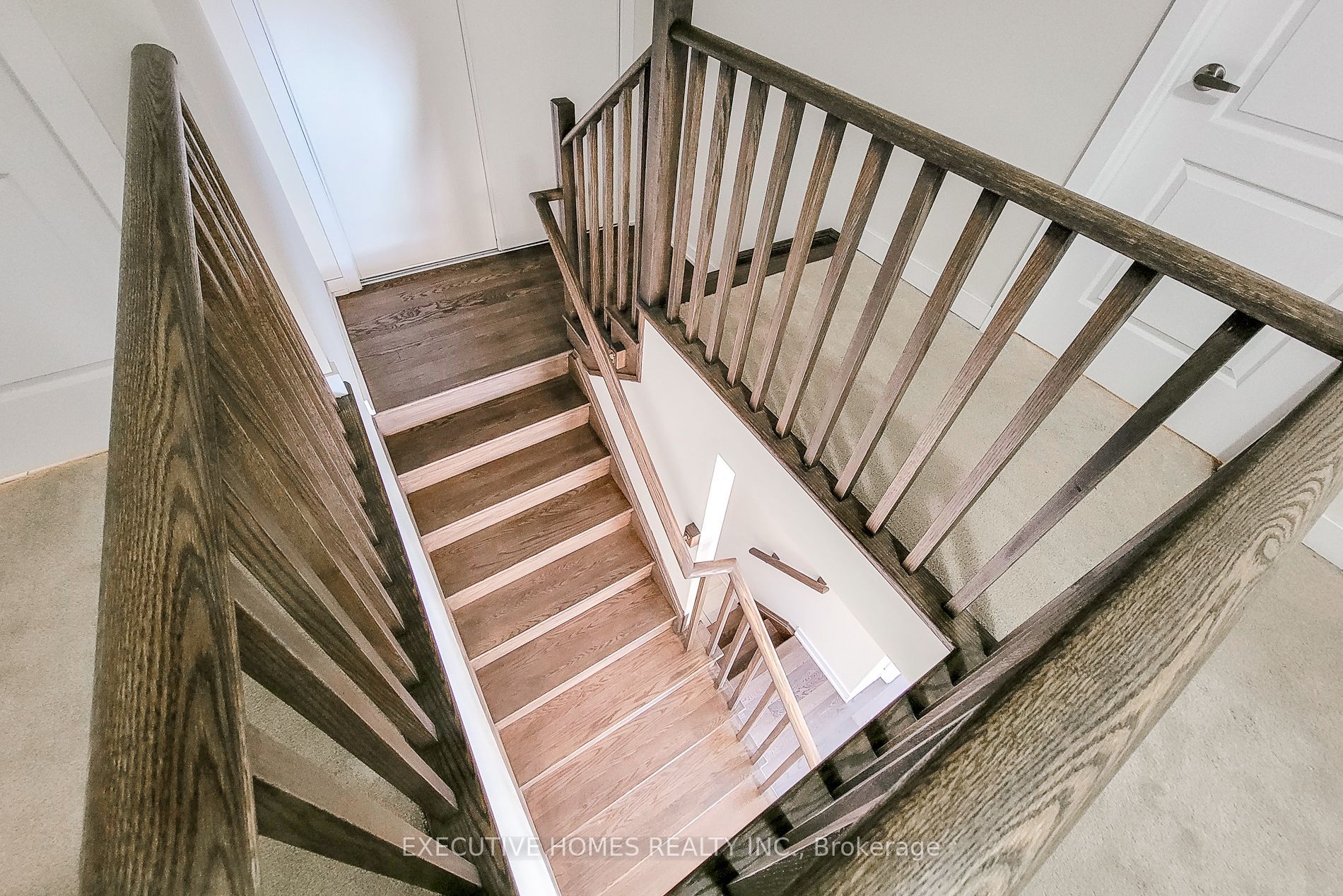 33 Wintergreen Crescent Property Photo 48