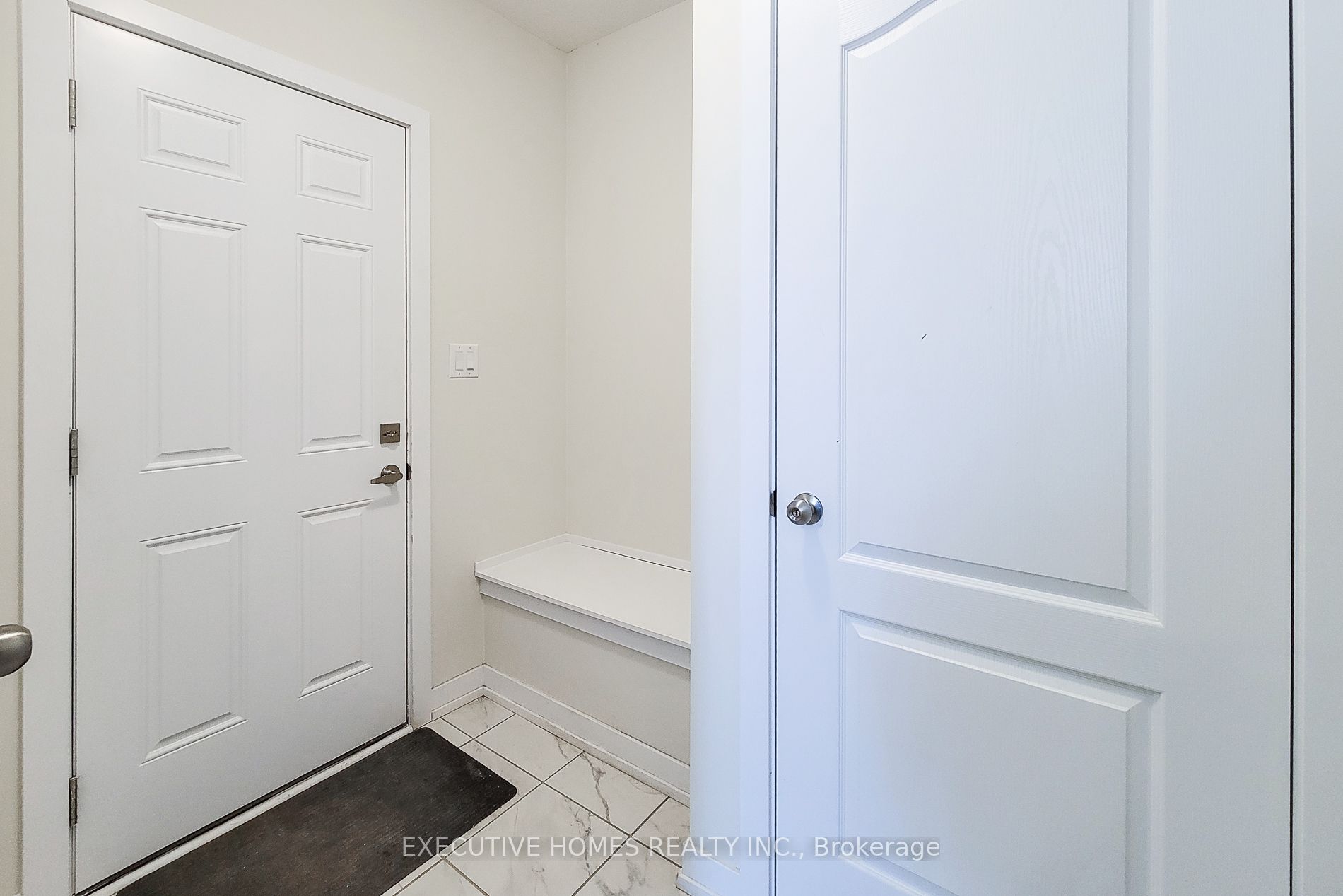 33 Wintergreen Crescent Property Photo 49