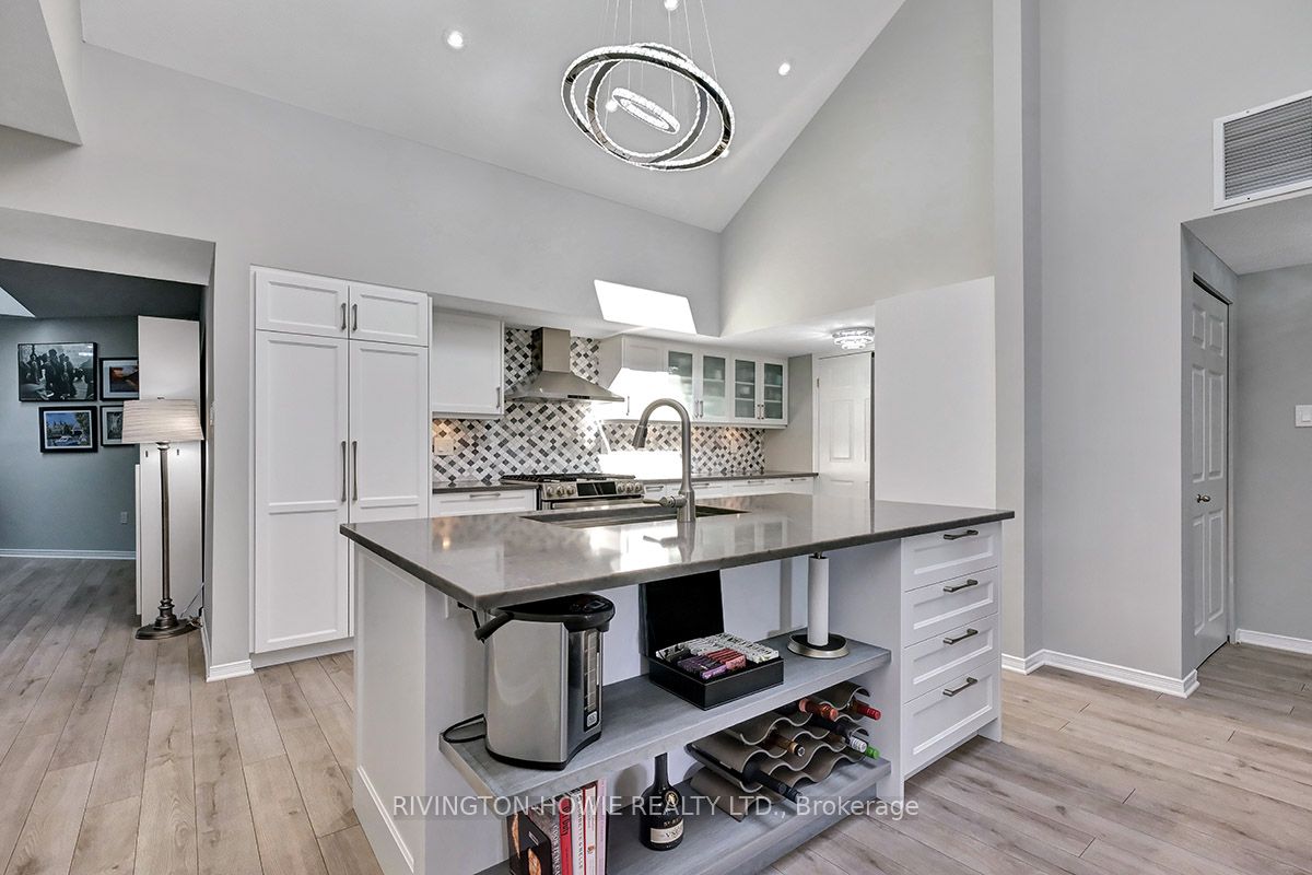 36 Robson Court Property Photo 12