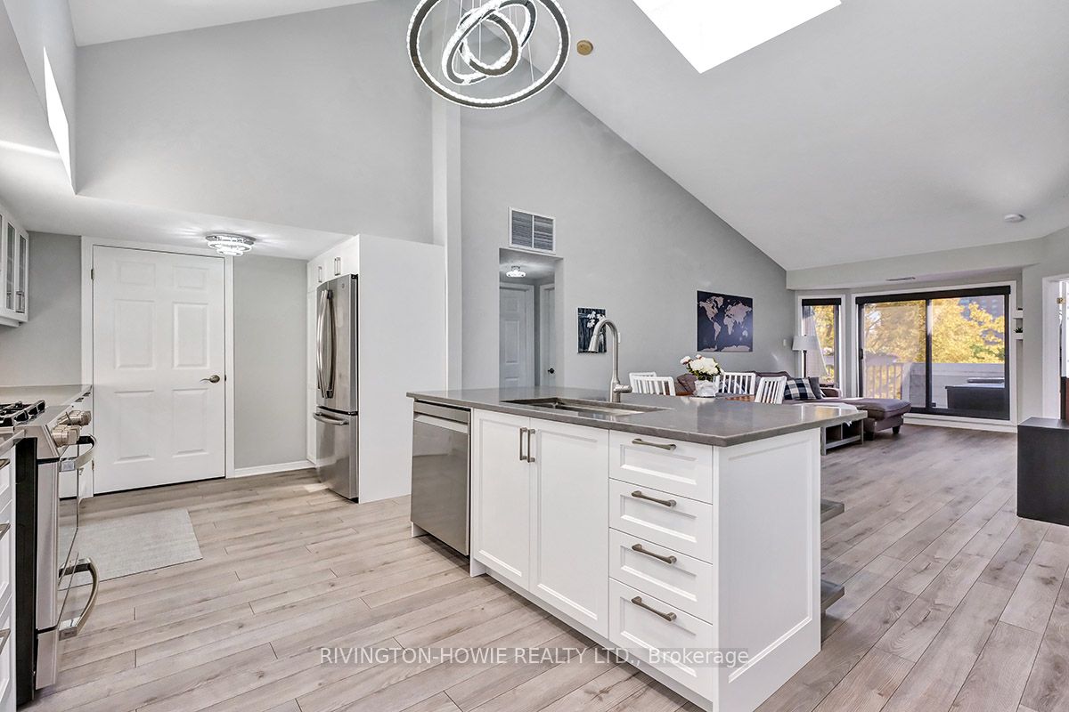 36 Robson Court Property Photo 13