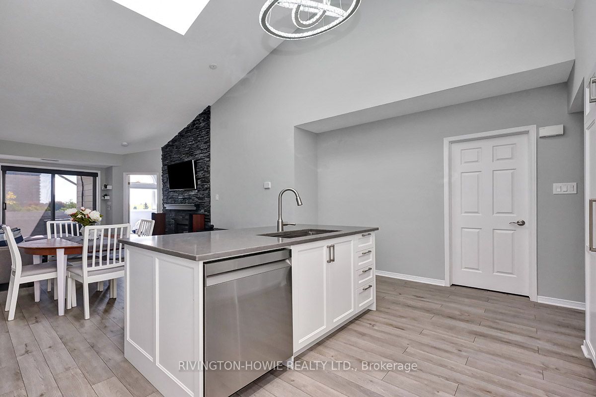 36 Robson Court Property Photo 15