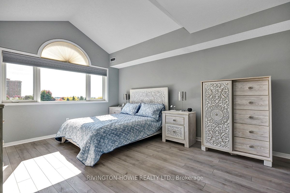 36 Robson Court Property Photo 19