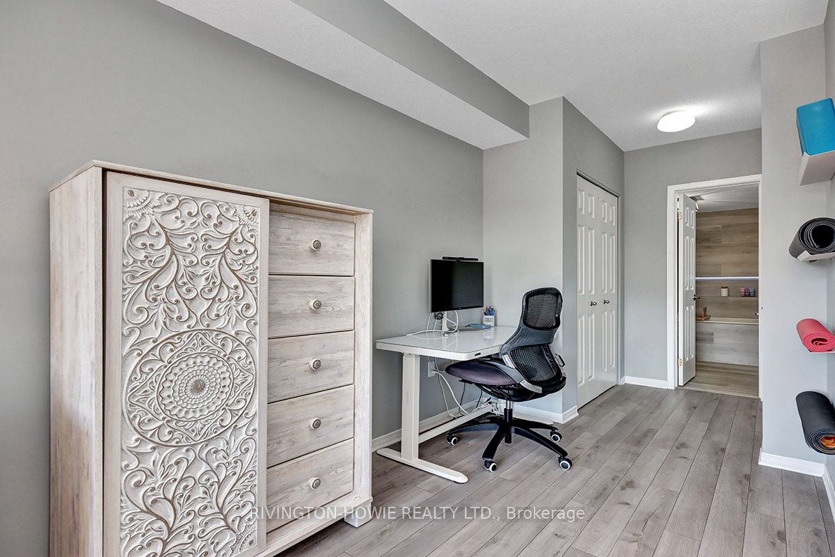 36 Robson Court Property Photo 20