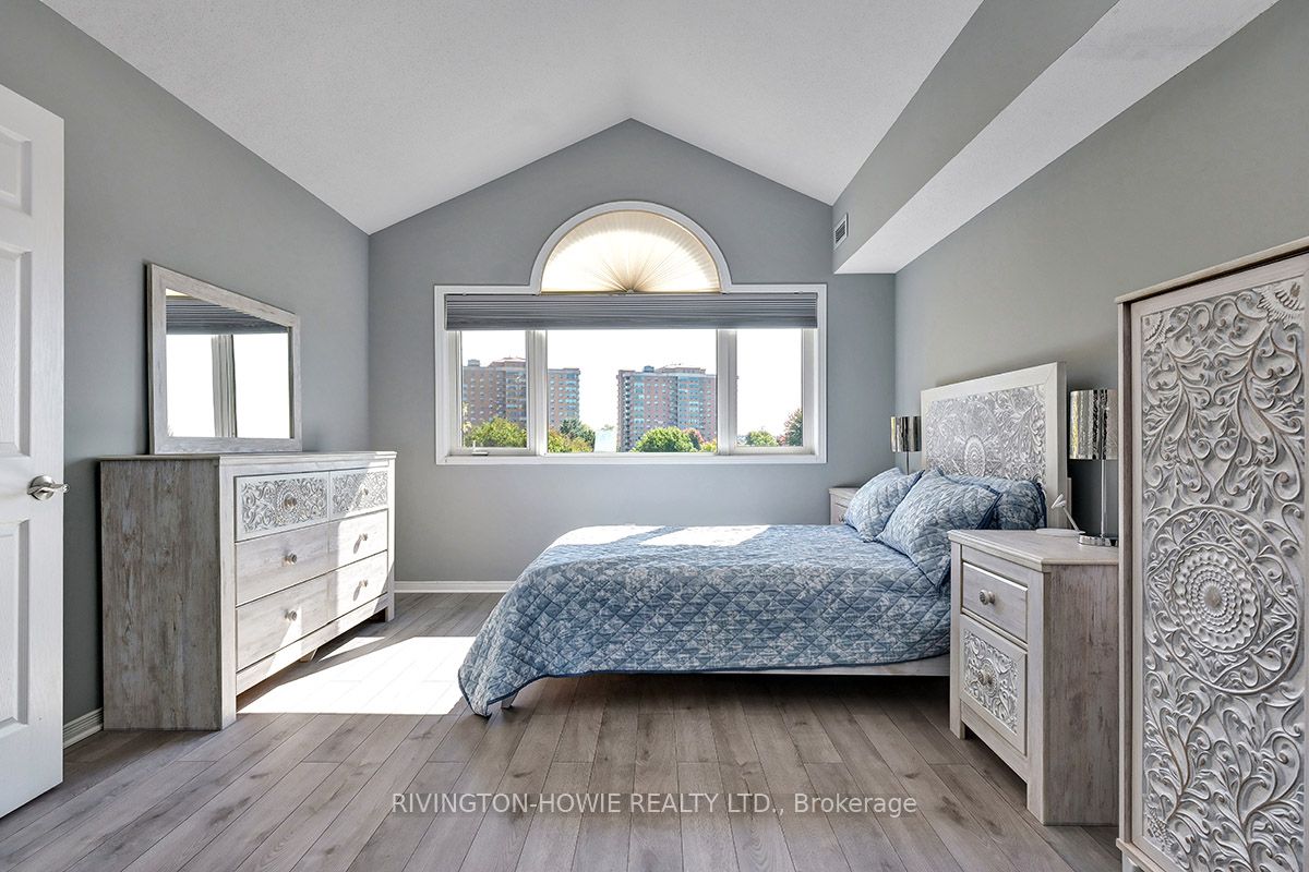 36 Robson Court Property Photo 21