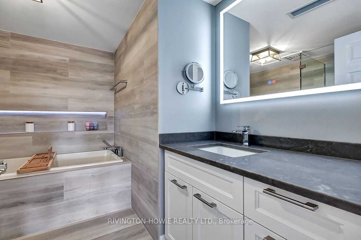 36 Robson Court Property Photo 22