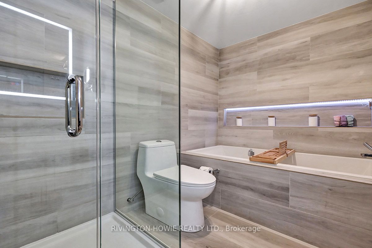 36 Robson Court Property Photo 23