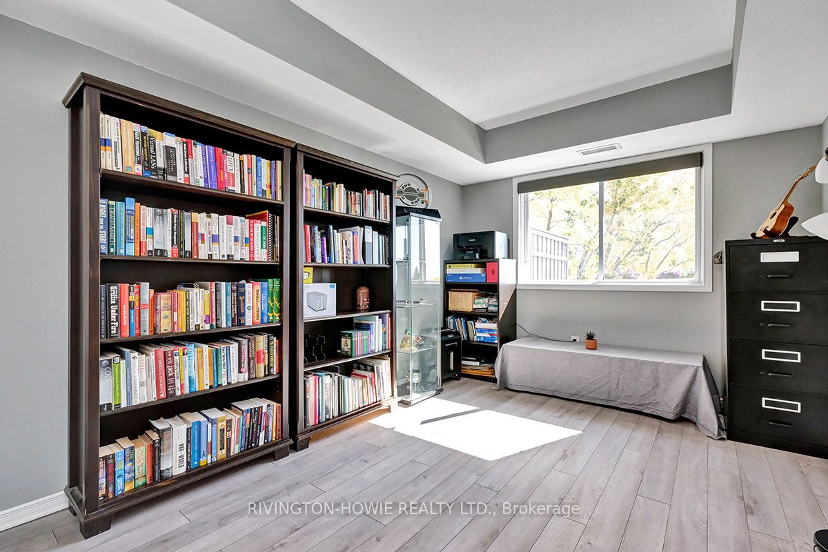 36 Robson Court Property Photo 24