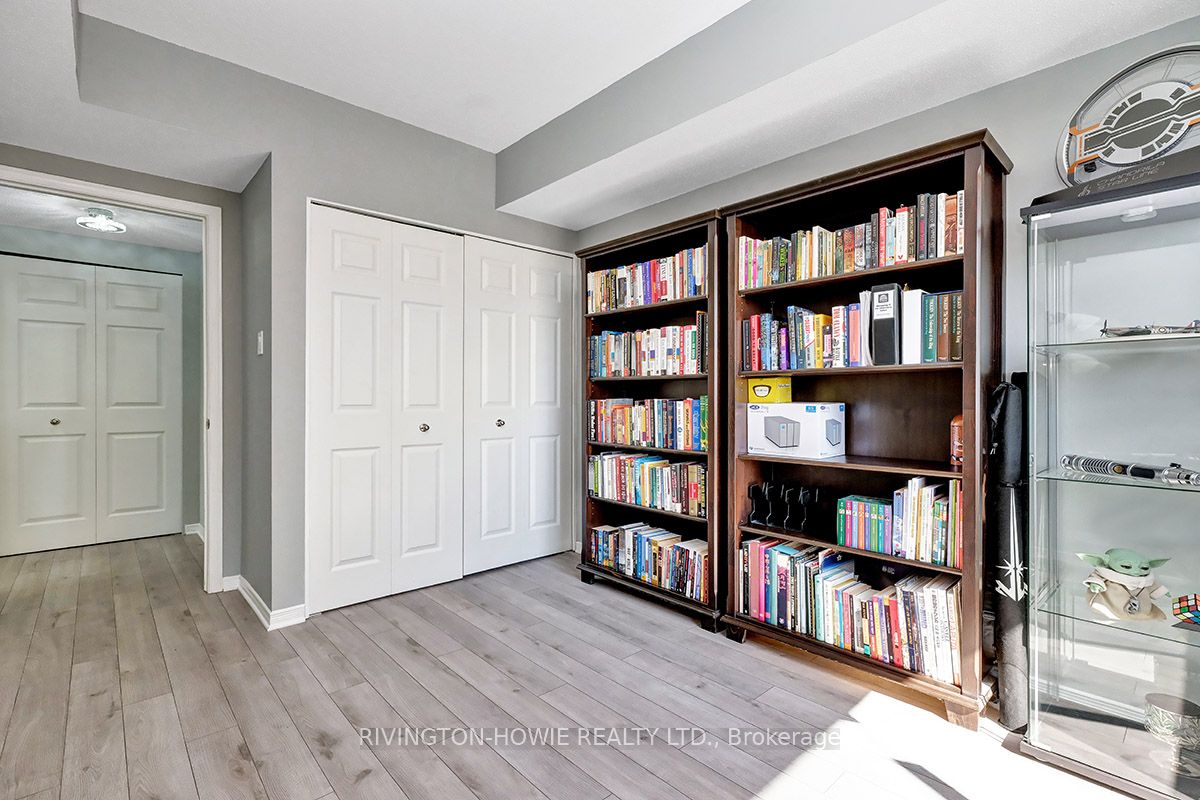 36 Robson Court Property Photo 25