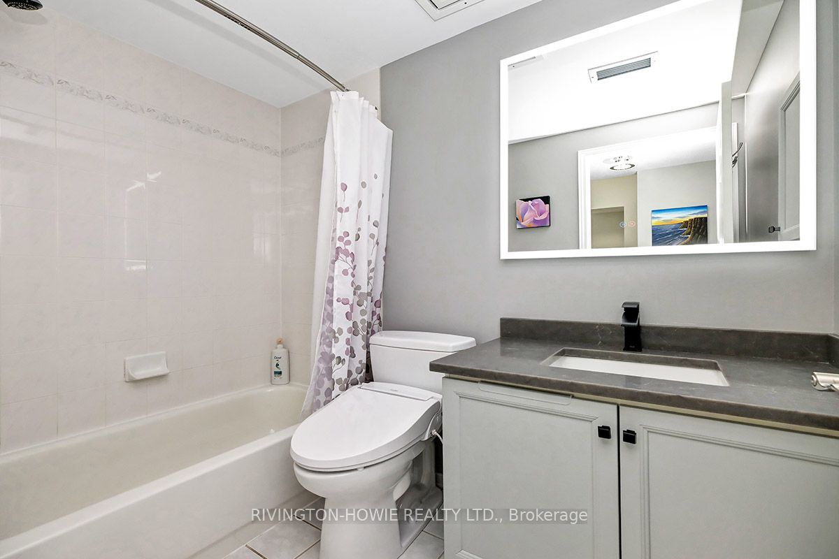 36 Robson Court Property Photo 26